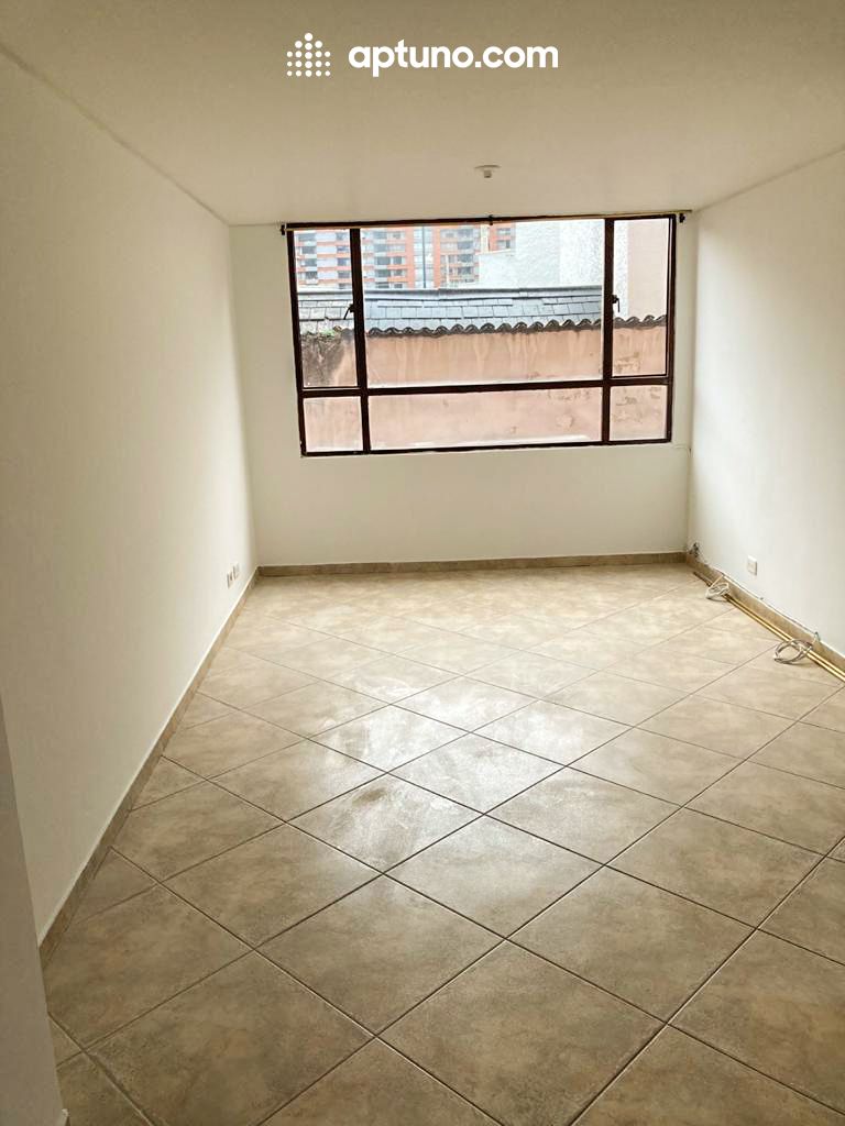 Apartamento en arriendo Cedritos 61 m² - $ 1.350.000