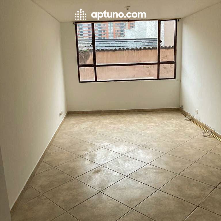 Apartamento en arriendo Cedritos 61 m² - $ 1.350.000