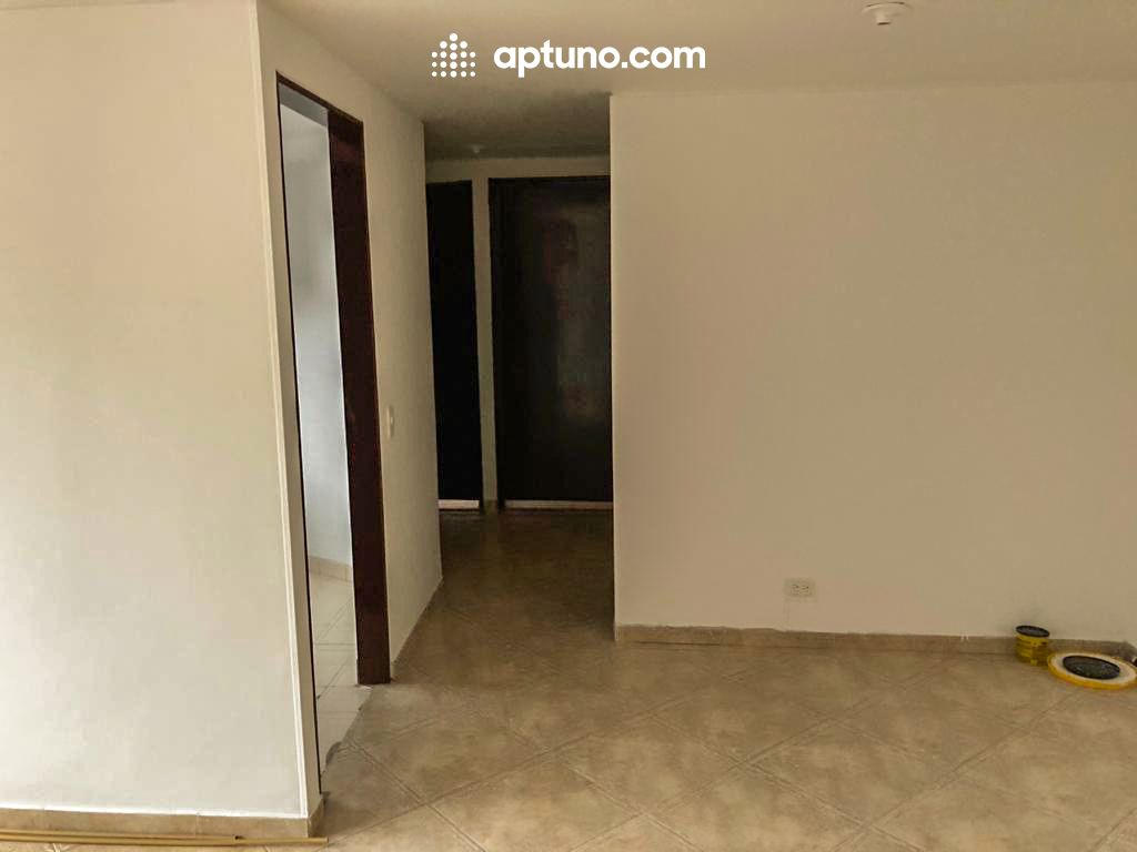 Apartamento en arriendo Cedritos 61 m² - $ 1.350.000
