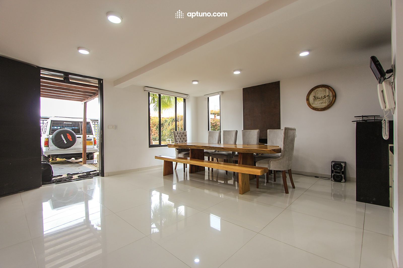 Casa en arriendo Cota 480 m² - $ 4.200.000