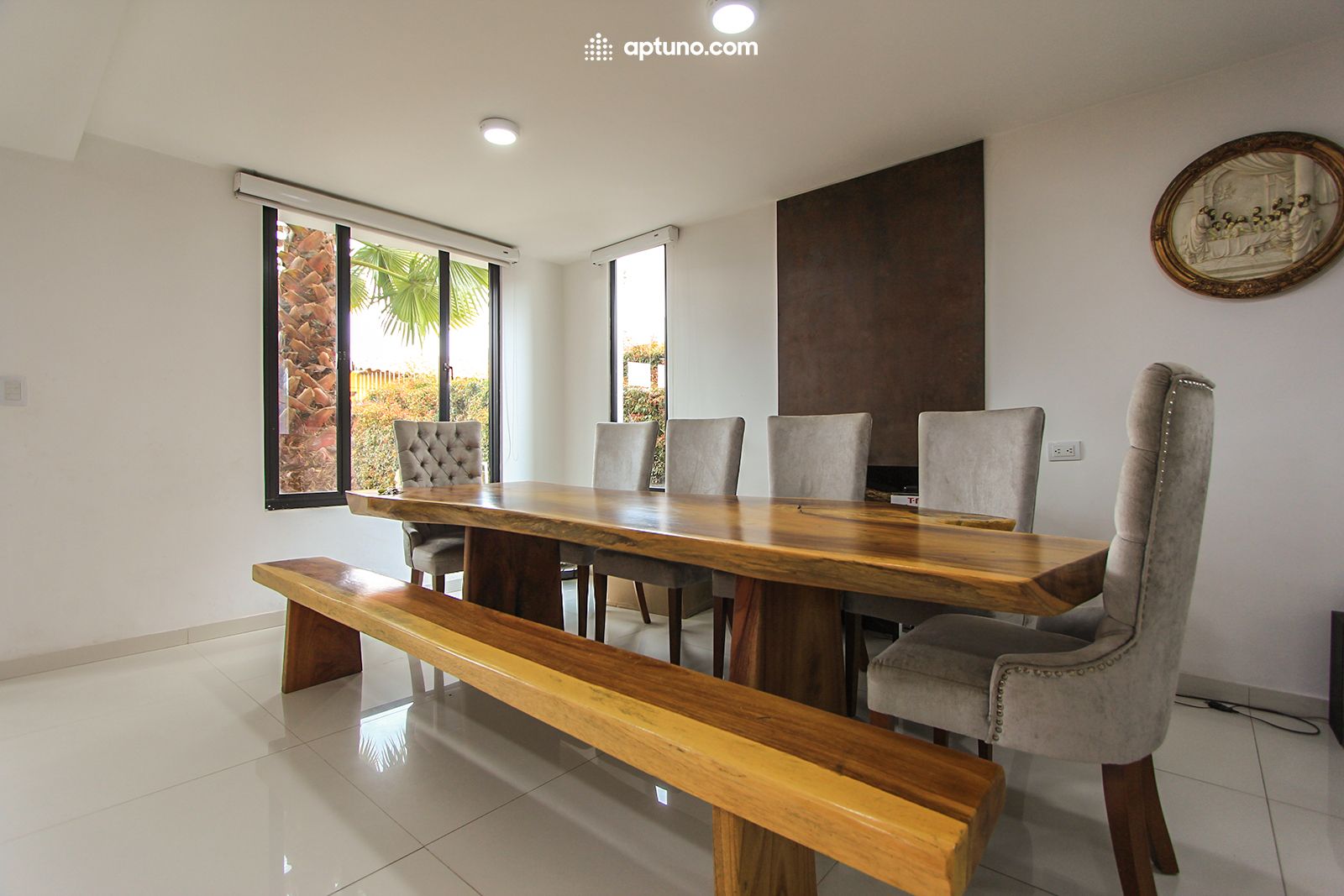 Casa en arriendo Cota 480 m² - $ 4.200.000