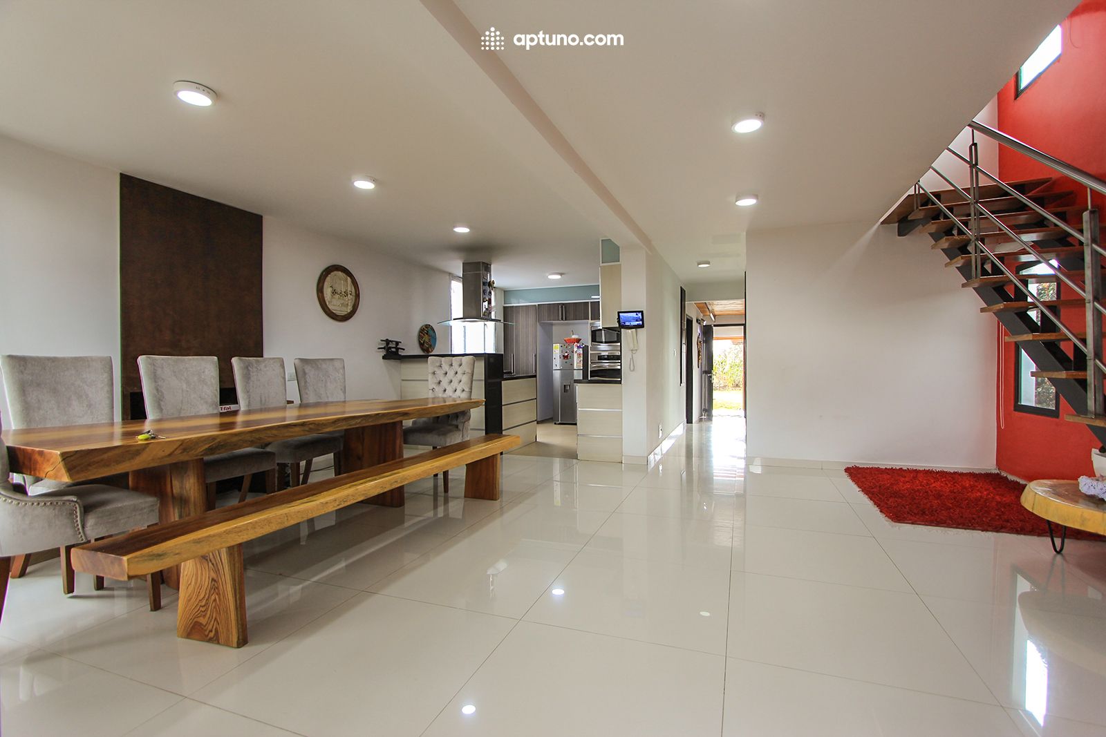 Casa en arriendo Cota 480 m² - $ 4.200.000