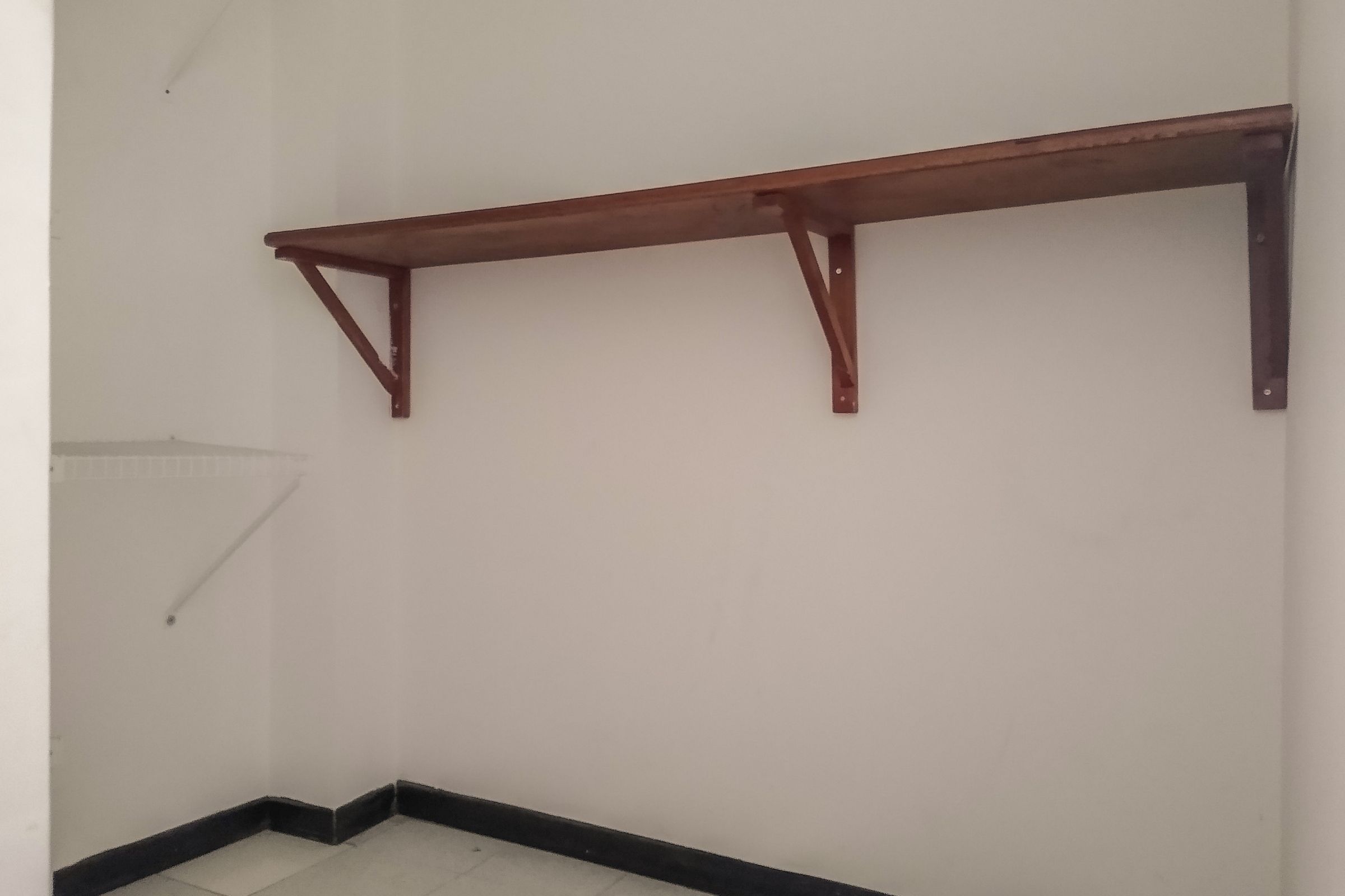 Apartamento en arriendo Nicolás de Federmán 36 m² - $ 1.300.000