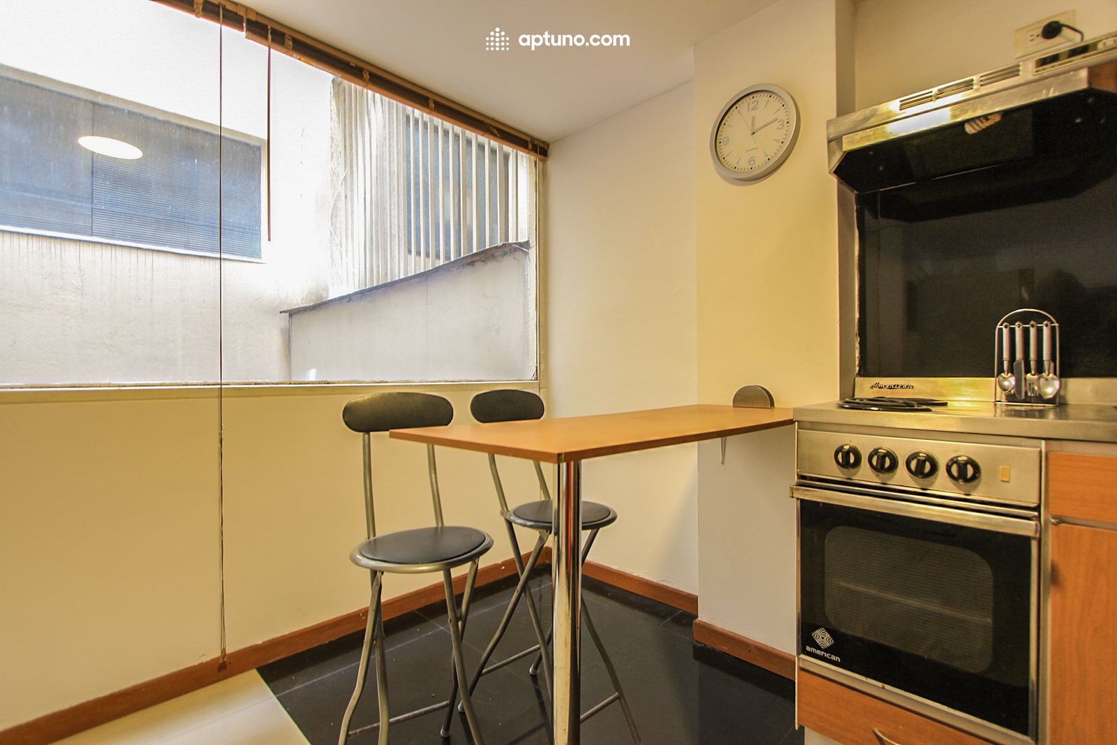 Apartamento en arriendo Marly Apartamento en arriendo Marly 40 m² - $ 1.450.000