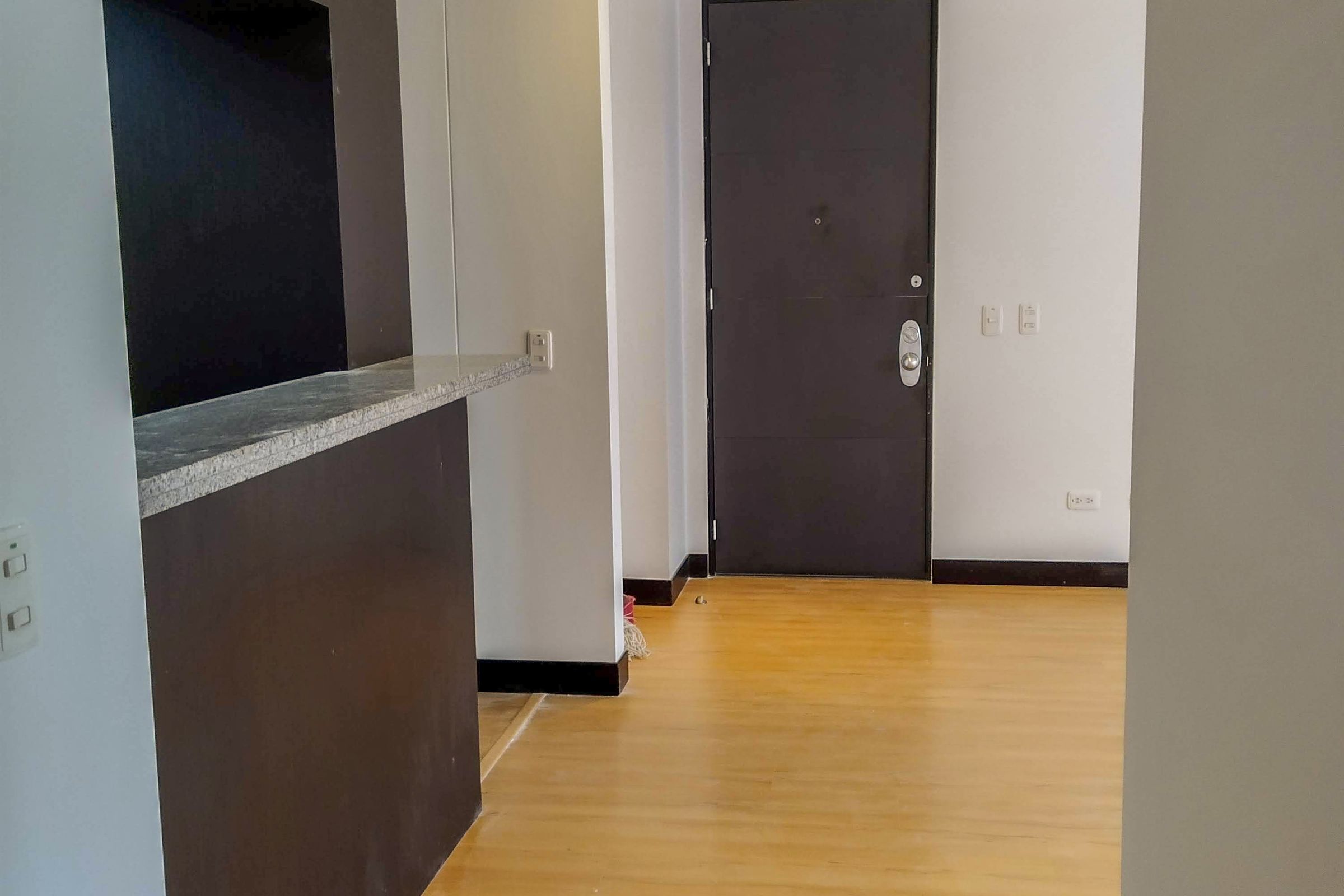 Apartamento en arriendo Bella Suiza Apartamento en arriendo Bella Suiza 72 m² - $ 2.732.000