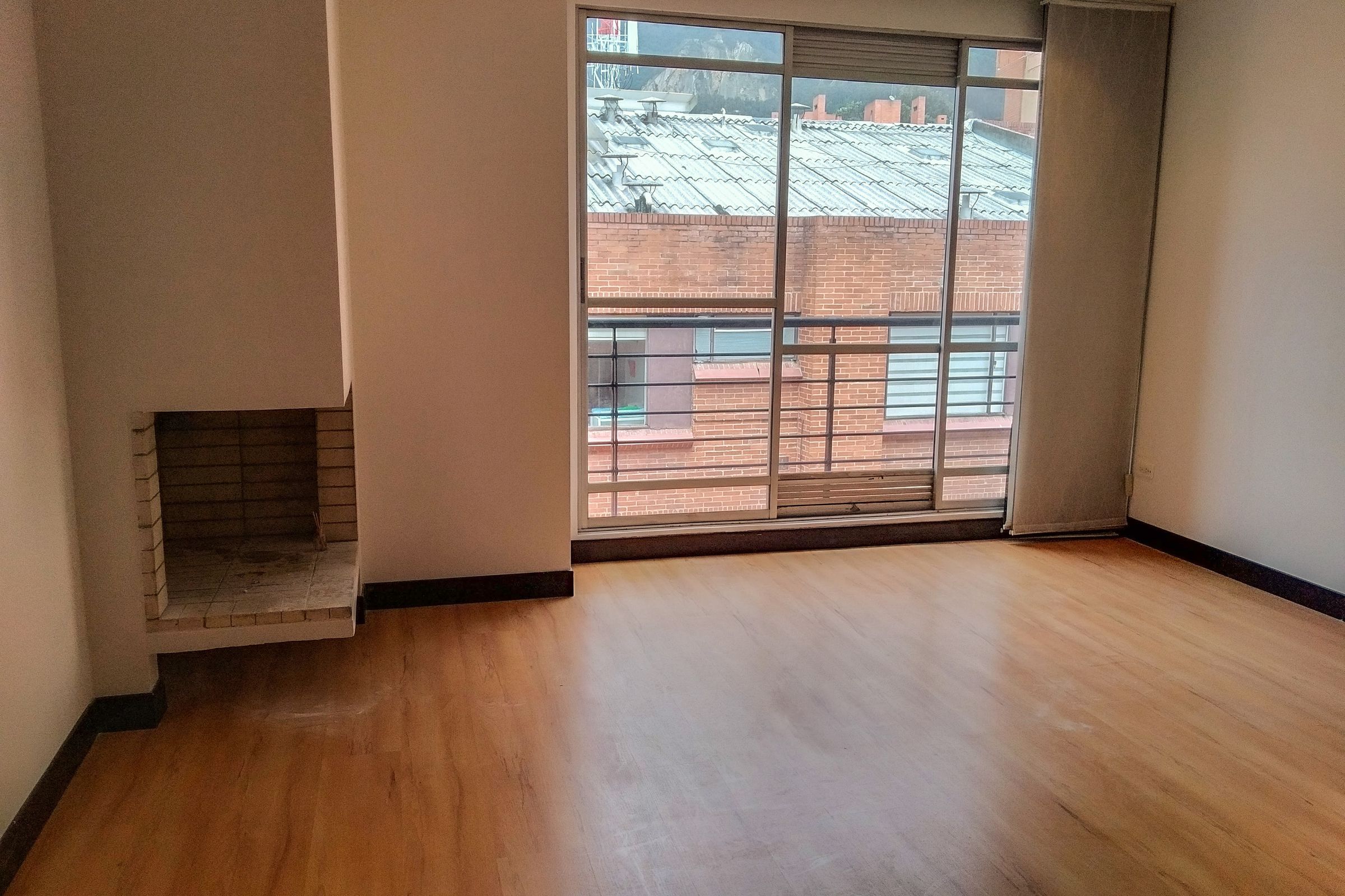 Apartamento en arriendo Bella Suiza Apartamento en arriendo Bella Suiza 72 m² - $ 2.732.000