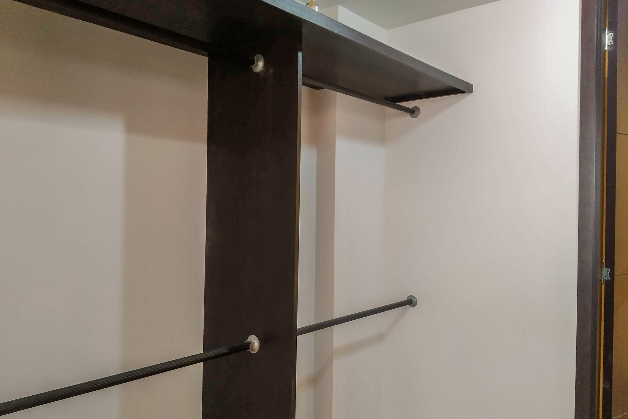 Apartamento en arriendo Bella Suiza Apartamento en arriendo Bella Suiza 72 m² - $ 2.732.000