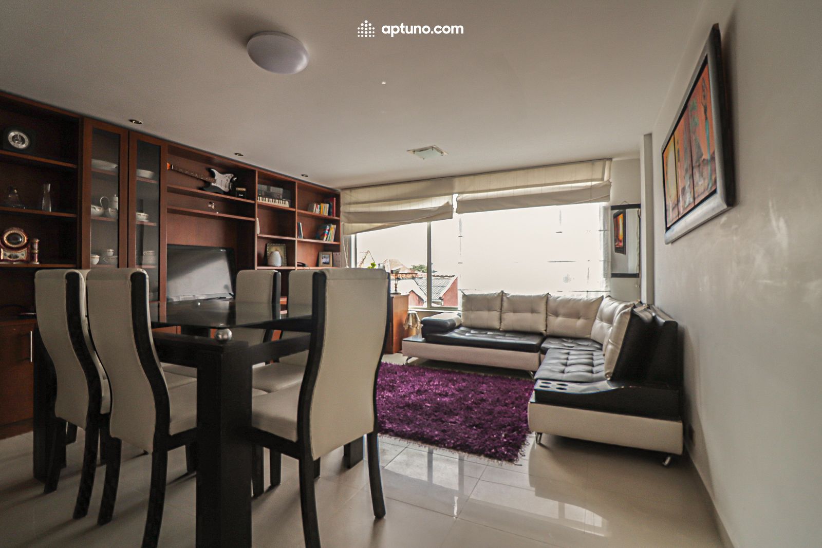 Apartamento en arriendo Marly Apartamento en arriendo Marly 80 m² - $ 2.648.000