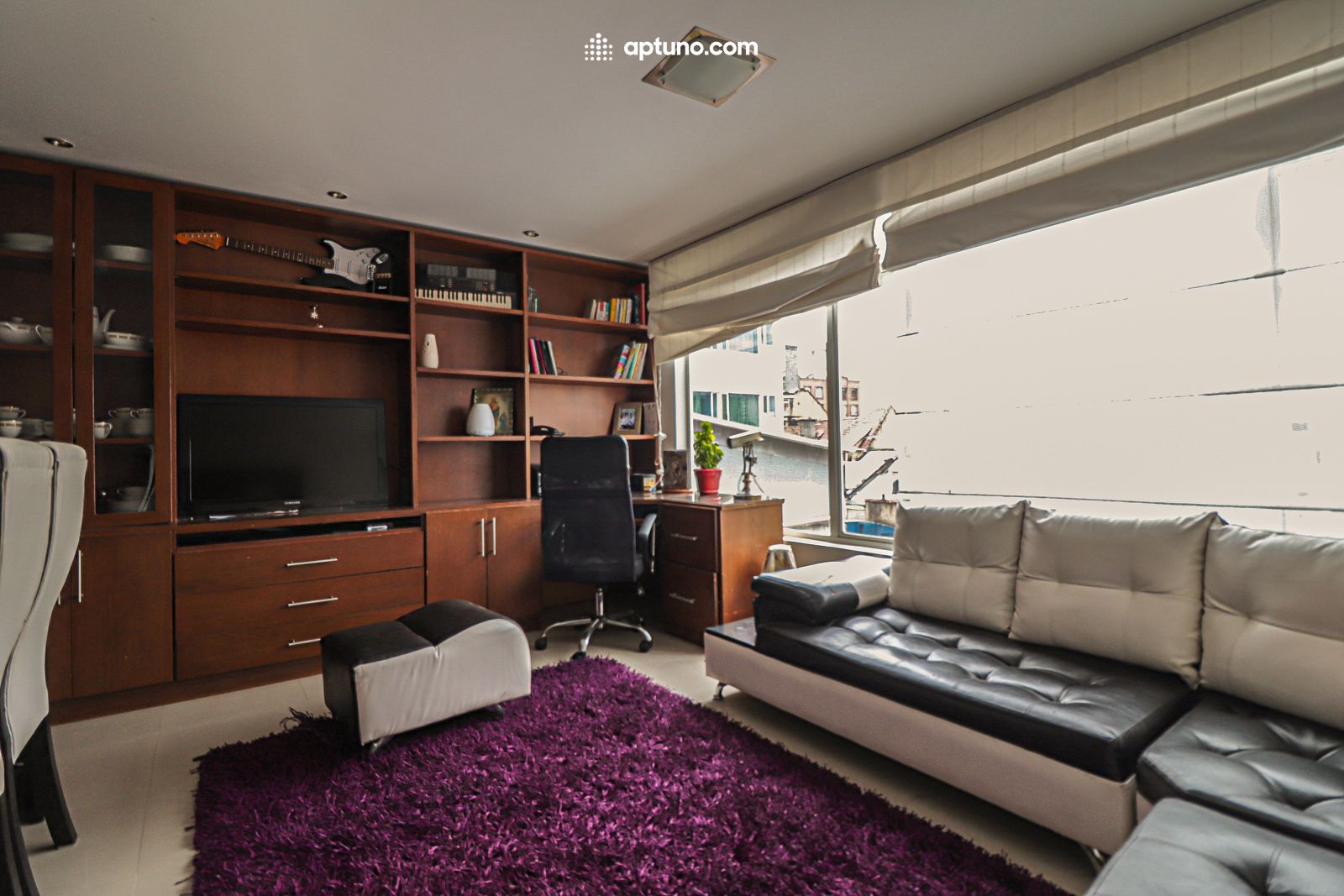 Apartamento en arriendo Marly Apartamento en arriendo Marly 80 m² - $ 2.648.000