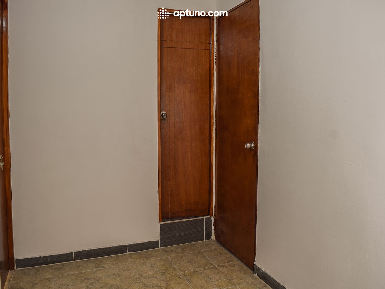 Apartamento en arriendo Trinidad Apartamento en arriendo Trinidad 40 m² - $ 1.400.000