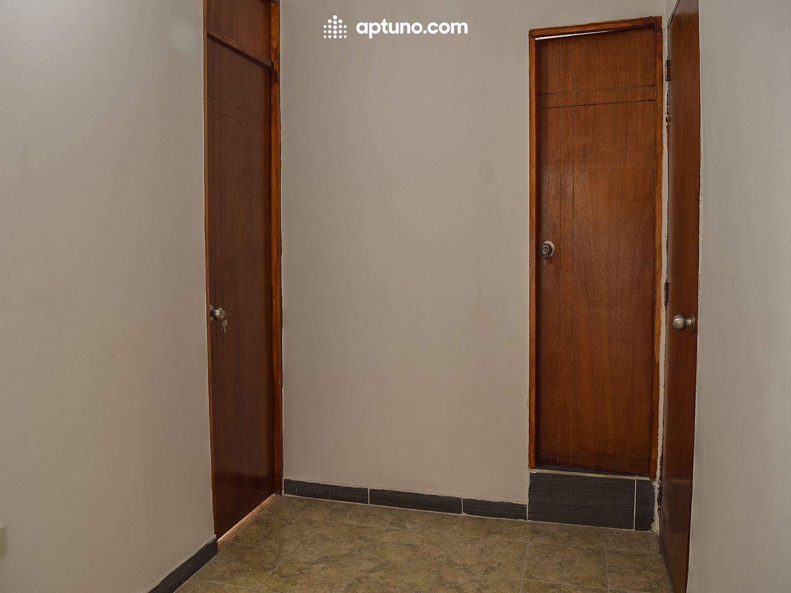 Apartamento en arriendo Trinidad Apartamento en arriendo Trinidad 40 m² - $ 1.400.000