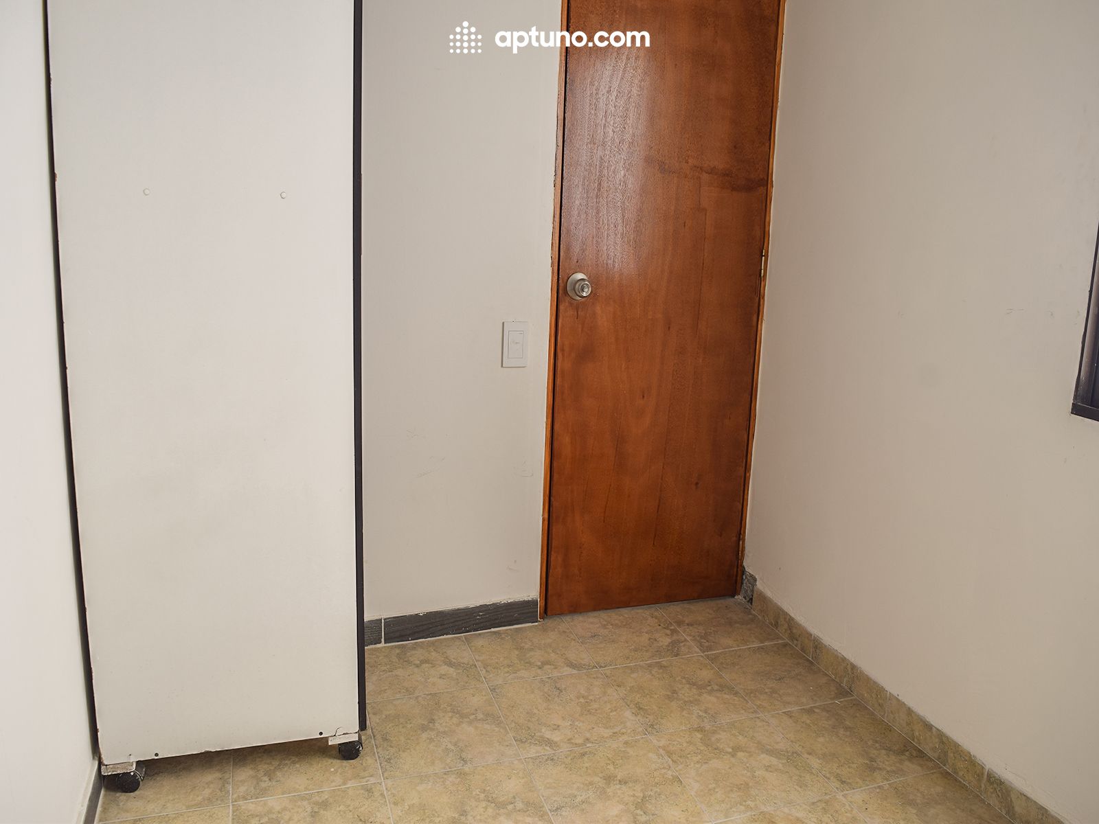 Apartamento en arriendo Trinidad Apartamento en arriendo Trinidad 40 m² - $ 1.400.000