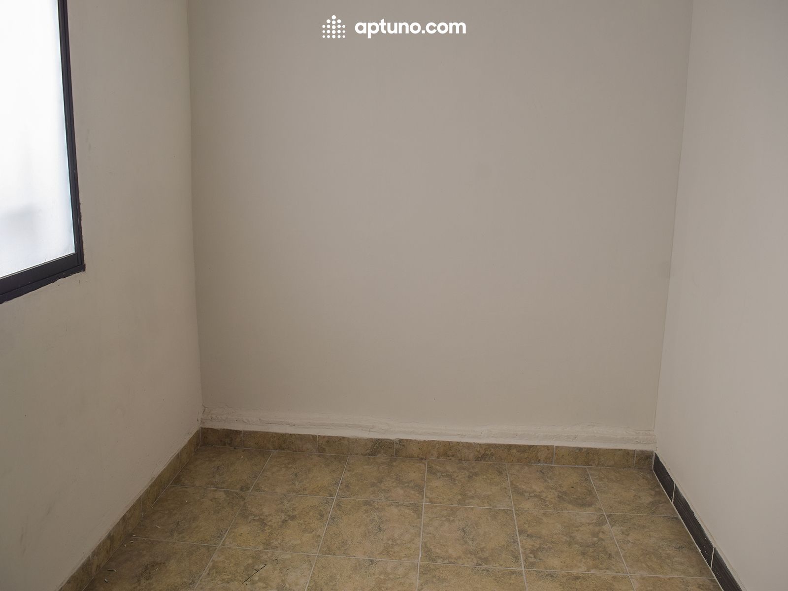 Apartamento en arriendo Trinidad Apartamento en arriendo Trinidad 40 m² - $ 1.400.000