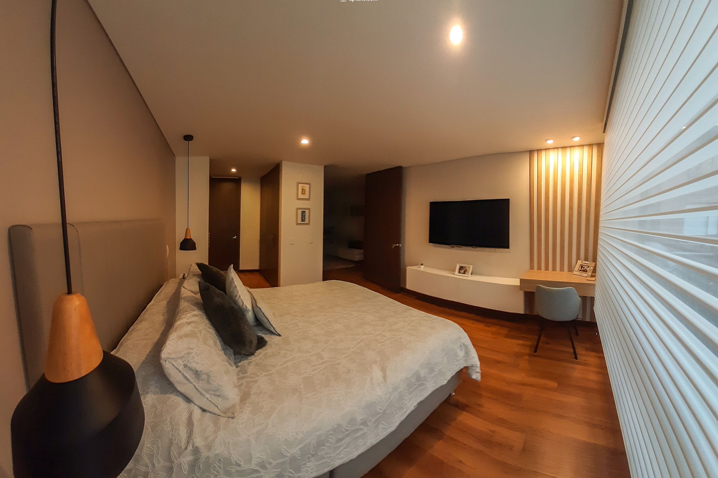 Apartamento en arriendo Cantagallo Apartamento en arriendo Cantagallo 99 m² - $ 2.800.000