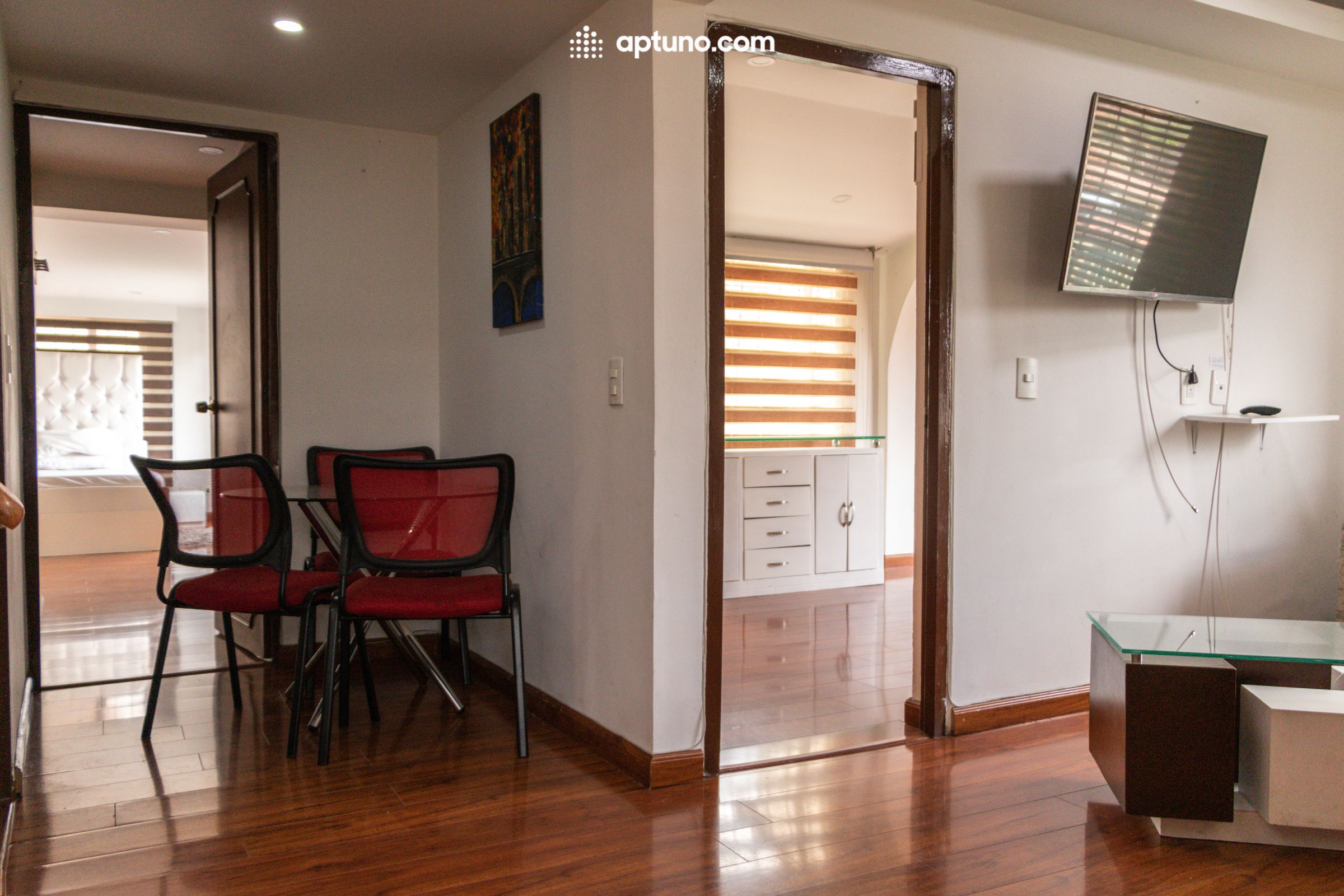 Casa en arriendo Prado Veraniego Norte 384 m² - $ 8.500.000,00