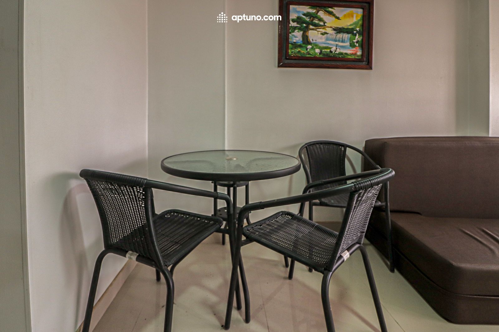 Apartamento en arriendo Garcés Navas Apartamento en arriendo Garcés Navas 50 m² - $ 1.600.000