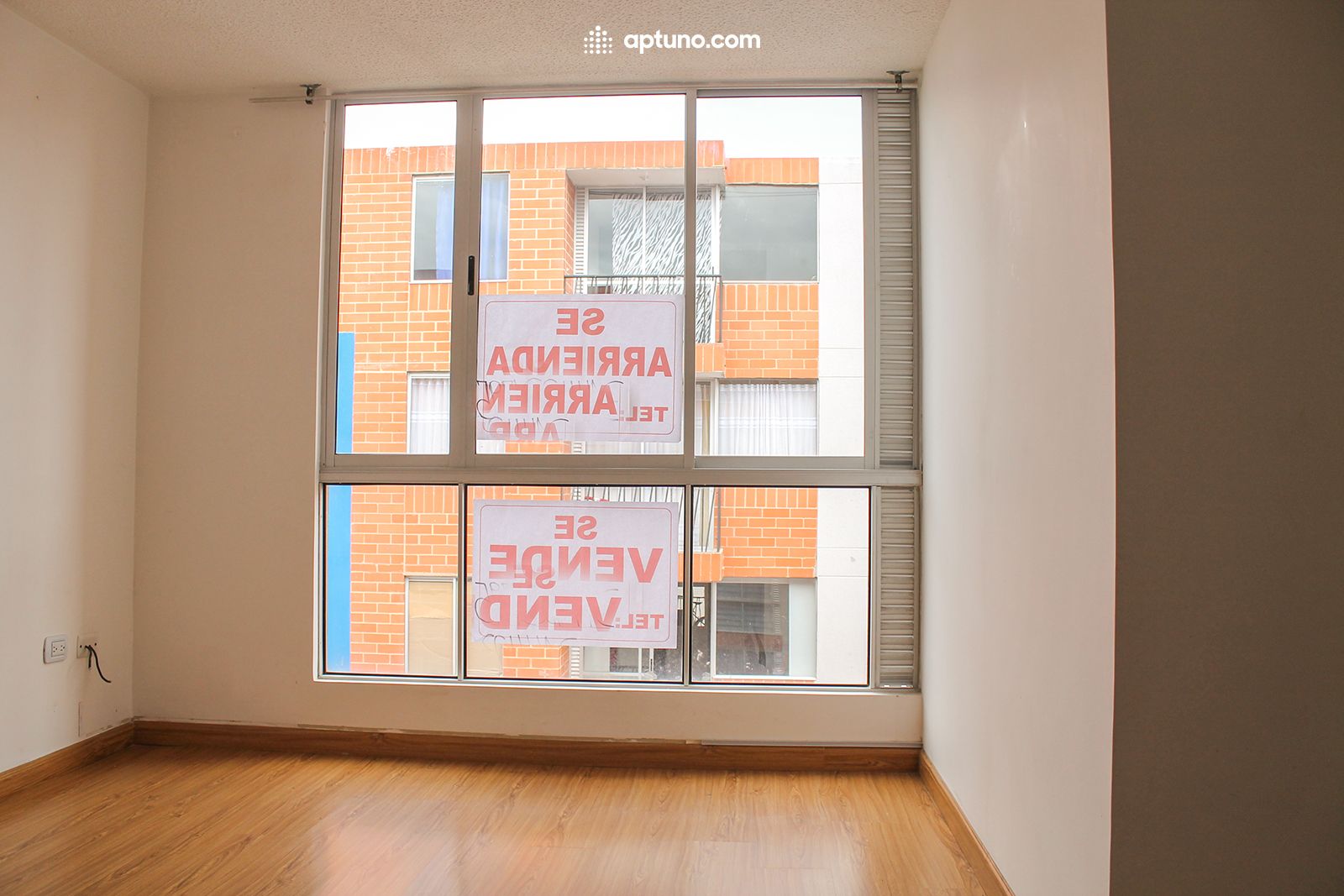 Apartamento en arriendo Tocancipá Apartamento en arriendo Tocancipá 47 m² - $ 825.000