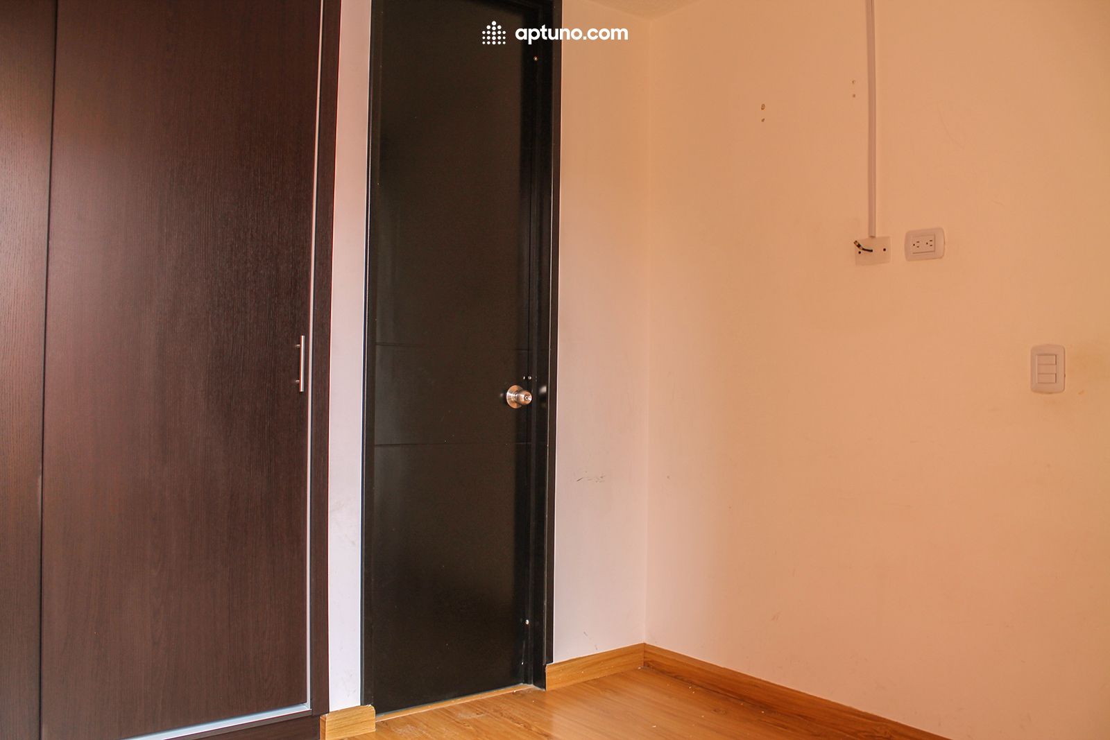 Apartamento en arriendo Tocancipá Apartamento en arriendo Tocancipá 47 m² - $ 825.000