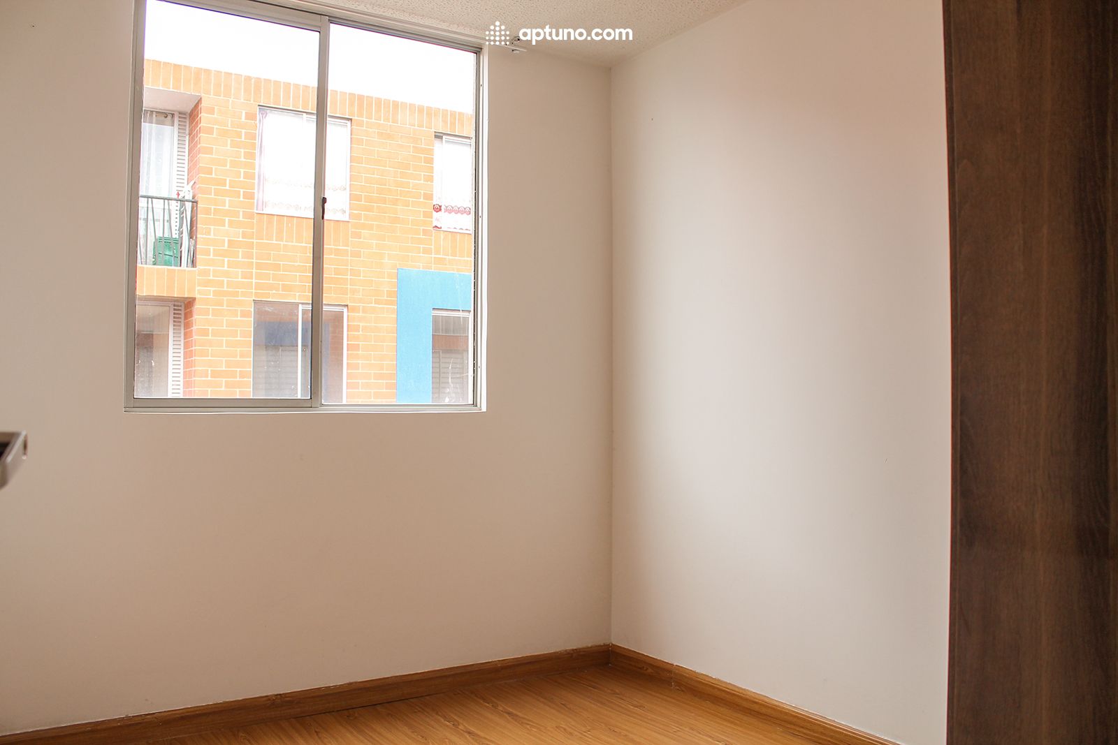 Apartamento en arriendo Tocancipá Apartamento en arriendo Tocancipá 47 m² - $ 825.000
