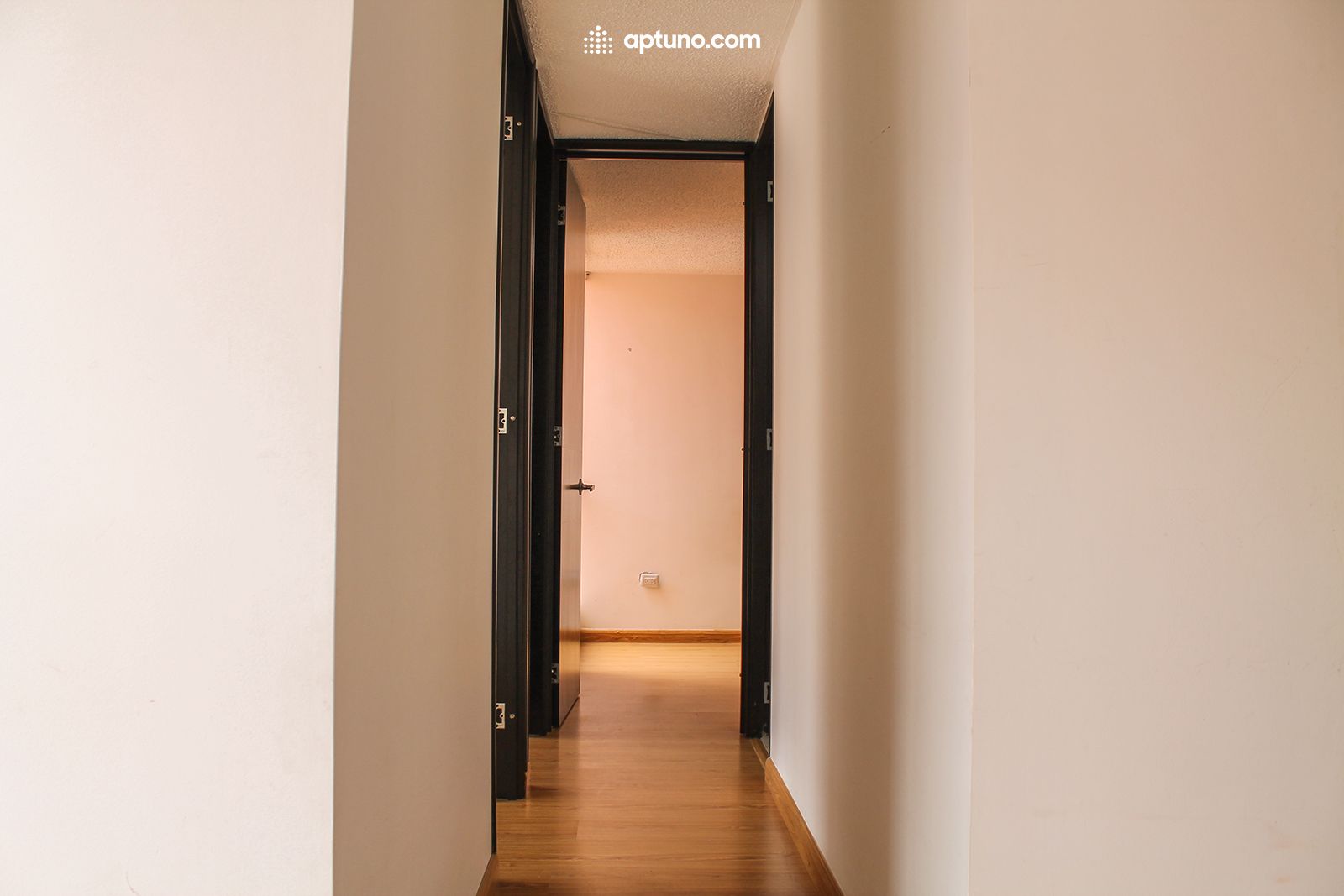 Apartamento en arriendo Tocancipá Apartamento en arriendo Tocancipá 47 m² - $ 825.000