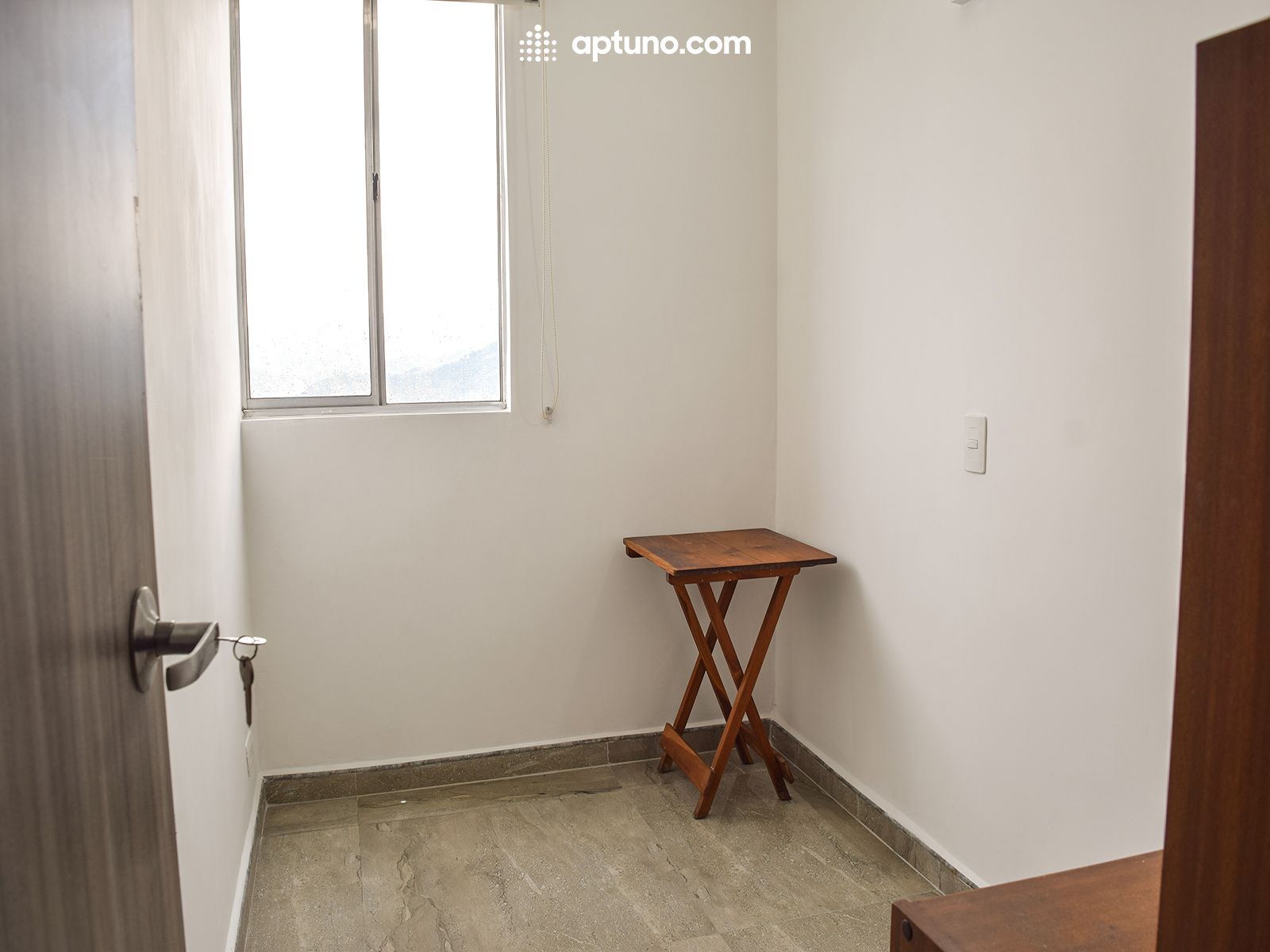 Apartamento en arriendo Asomadera I Apartamento en arriendo Asomadera I 55 m² - $ 1.500.000
