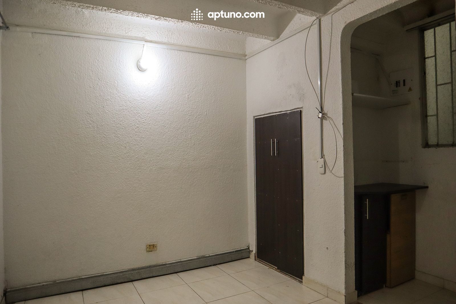 Apartamento en arriendo Villas de Granada Apartamento en arriendo Villas de Granada 50 m² - $ 750.000