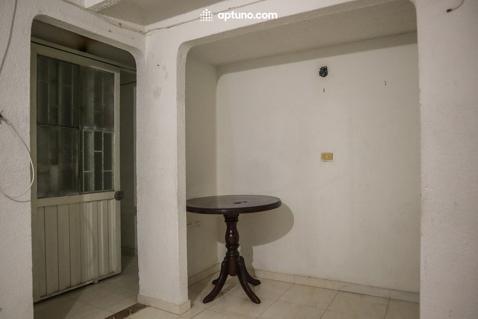 Apartamento en arriendo Villas de Granada Apartamento en arriendo Villas de Granada 50 m² - $ 750.000