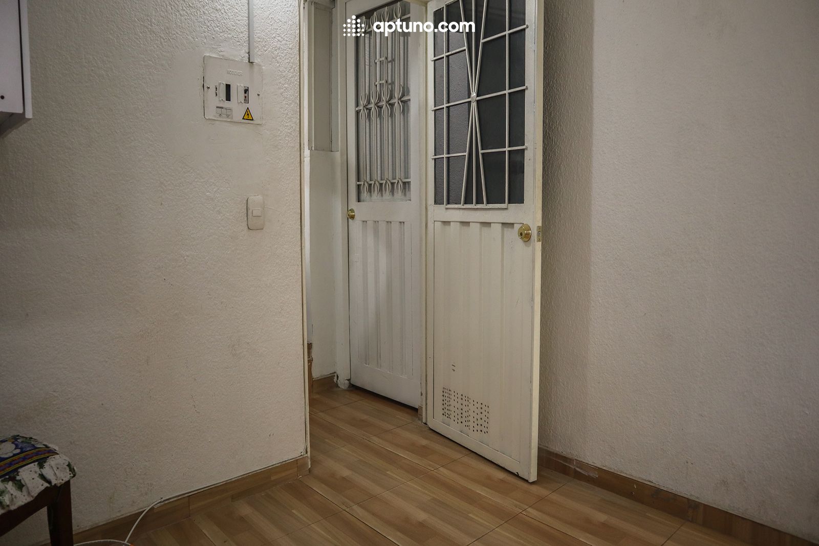Apartamento en arriendo Villas de Granada 40 m² - $ 700.000