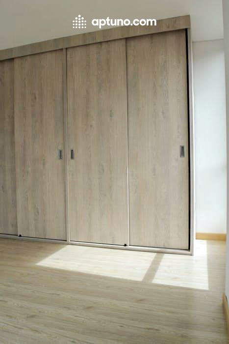 Apartamento en arriendo Florida Apartamento en arriendo Florida 68 m² - $ 2.500.000