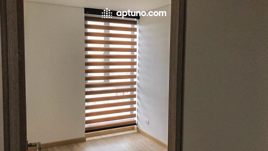 Apartamento en arriendo Florida Apartamento en arriendo Florida 68 m² - $ 2.500.000