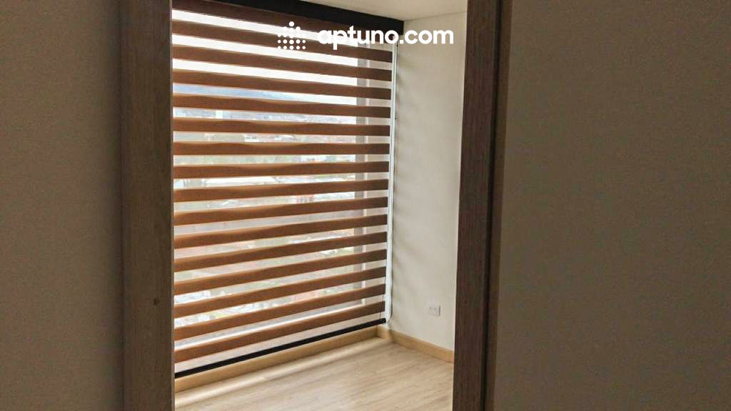Apartamento en arriendo Florida Apartamento en arriendo Florida 68 m² - $ 2.500.000