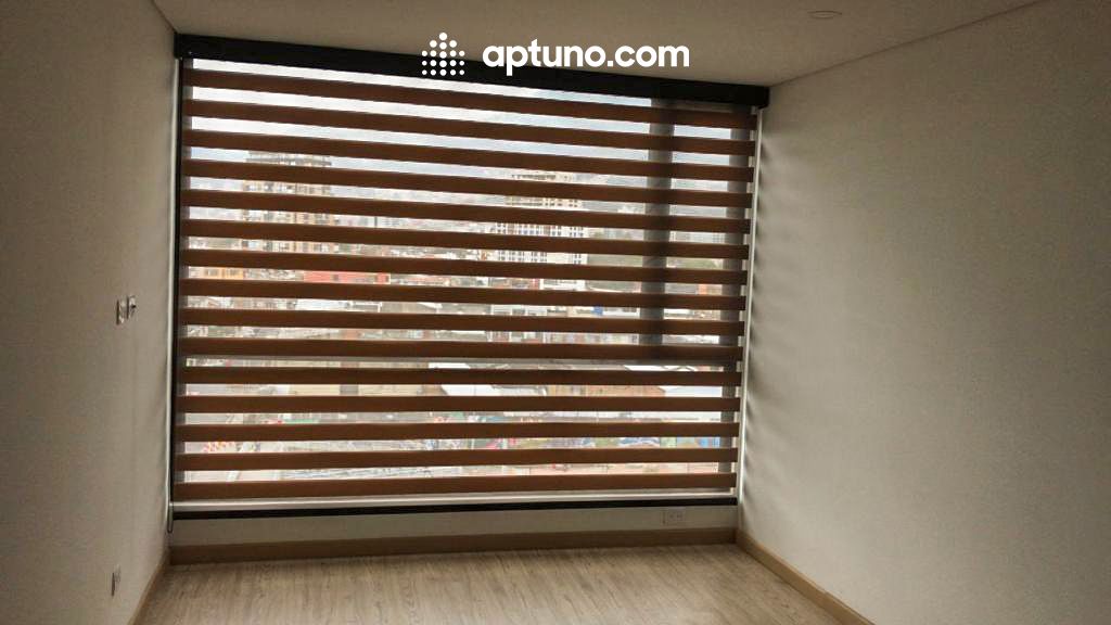 Apartamento en arriendo Florida Apartamento en arriendo Florida 68 m² - $ 2.500.000