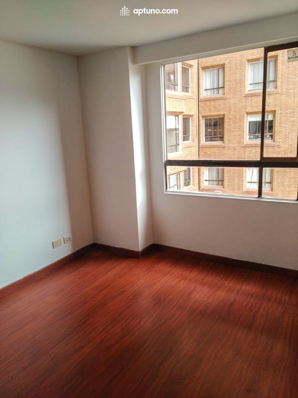 Apartamento en arriendo Lago Gaitán Apartamento en arriendo Lago Gaitán 67 m² - $ 2.000.000