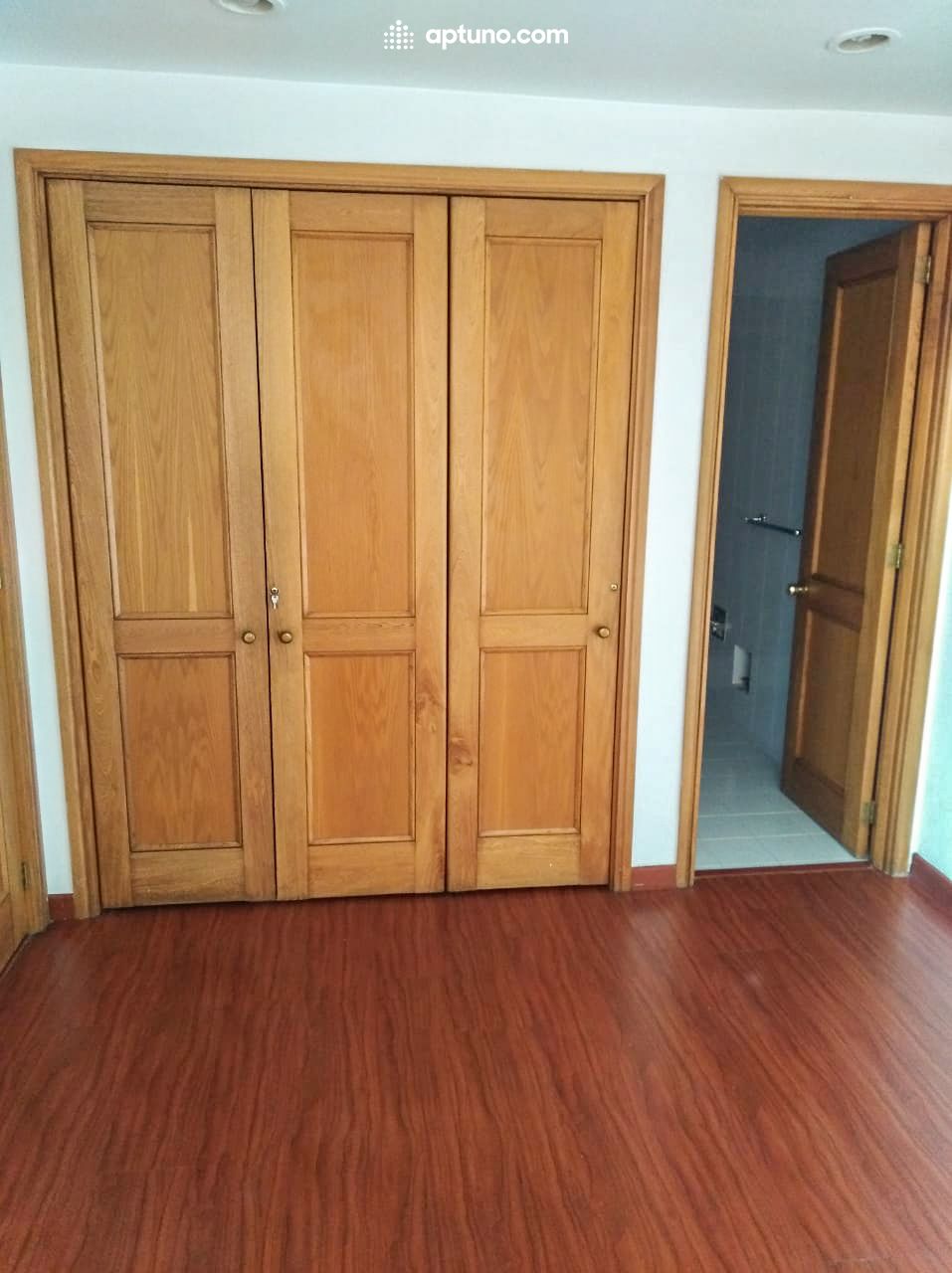 Apartamento en arriendo Lago Gaitán Apartamento en arriendo Lago Gaitán 67 m² - $ 2.000.000