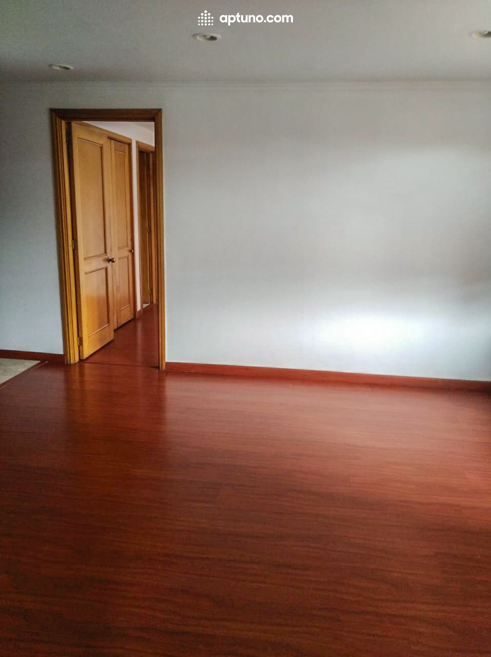 Apartamento en arriendo Lago Gaitán Apartamento en arriendo Lago Gaitán 67 m² - $ 2.000.000