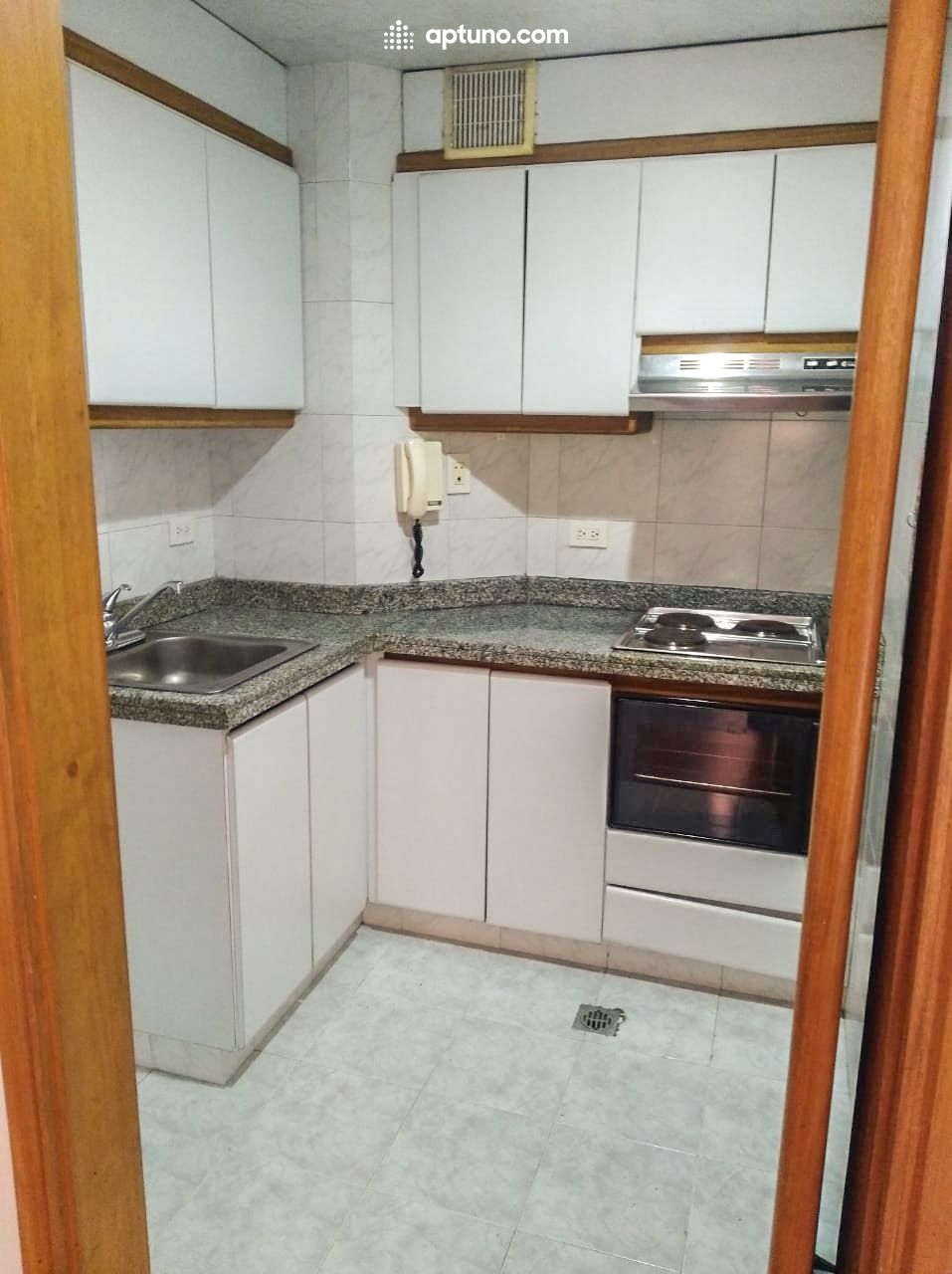 Apartamento en arriendo Lago Gaitán Apartamento en arriendo Lago Gaitán 67 m² - $ 2.000.000