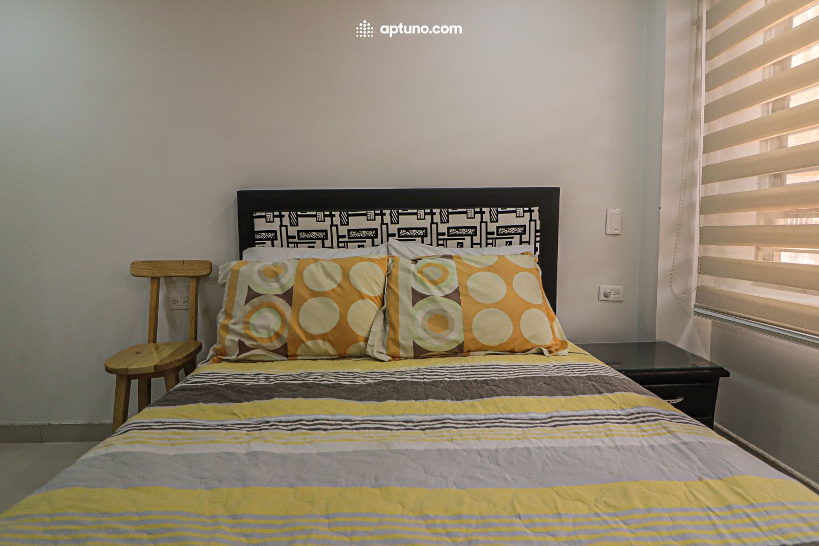 Apartamento en arriendo Garcés Navas Apartamento en arriendo Garcés Navas 35 m² - $ 1.400.000