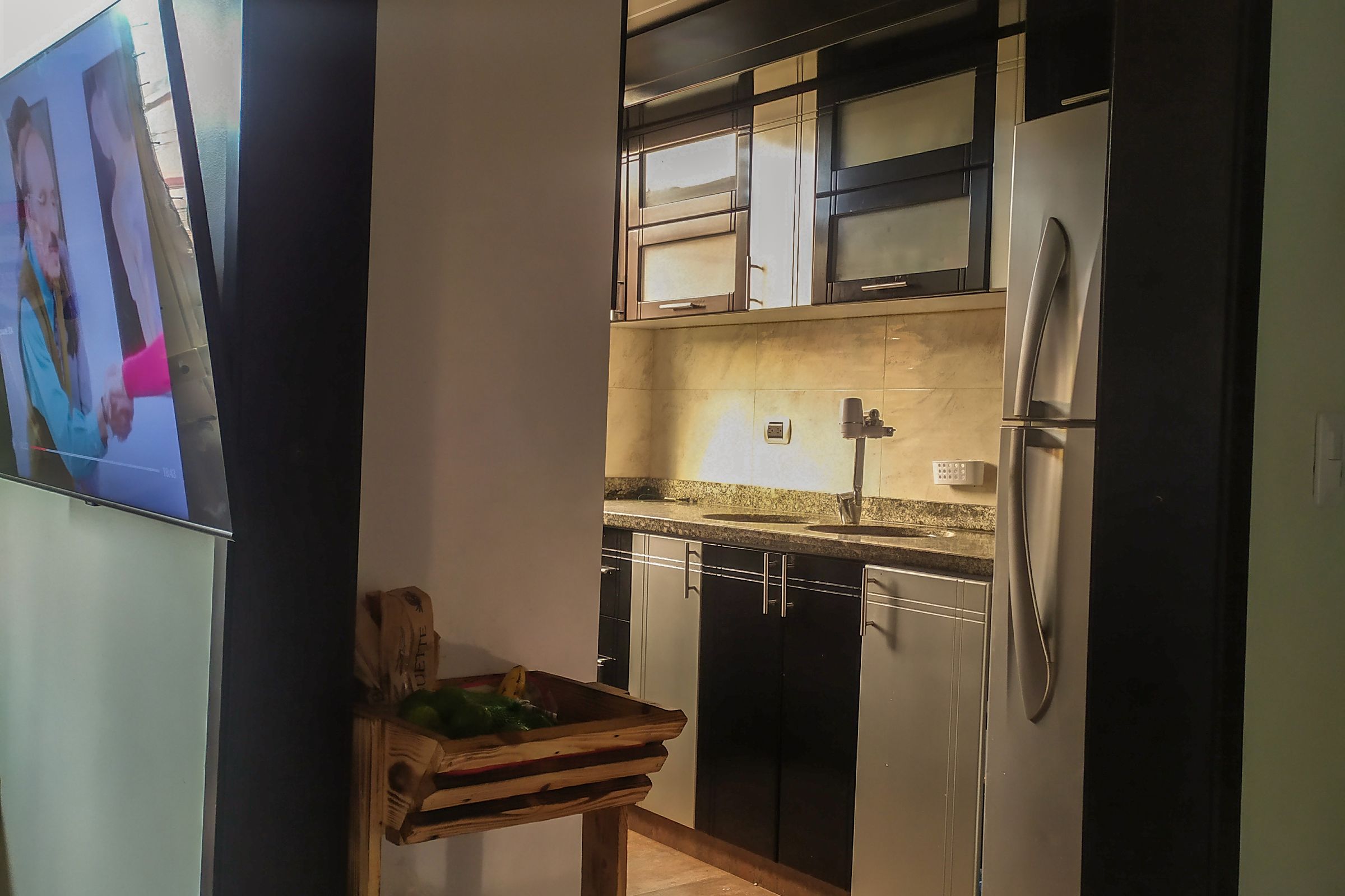 Apartamento en arriendo Ciudad Techo Apartamento en arriendo Ciudad Techo 125 m² - $ 3.560.000