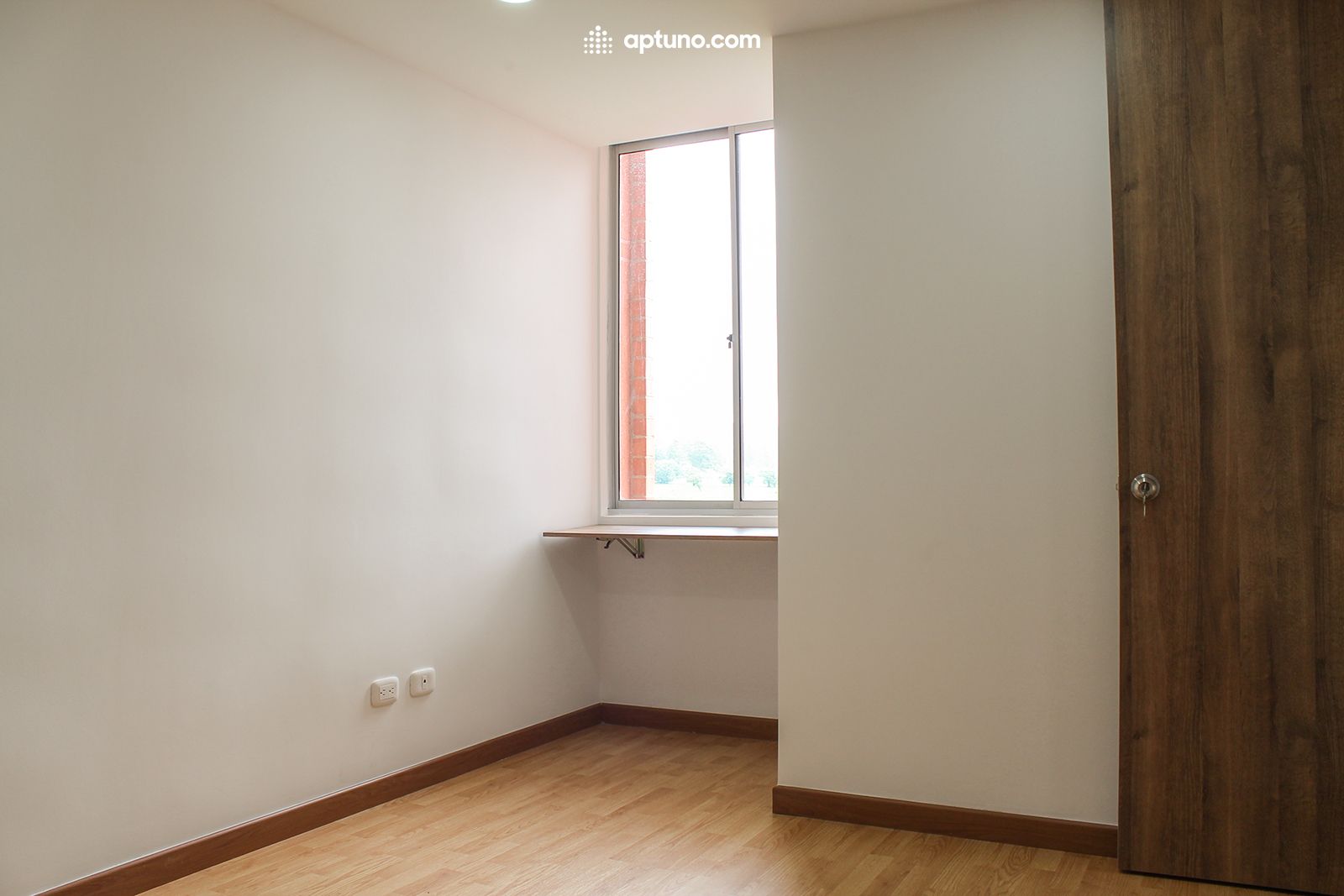 Apartamento en arriendo Zipaquirá Apartamento en arriendo Zipaquirá 58 m² - $ 950.000