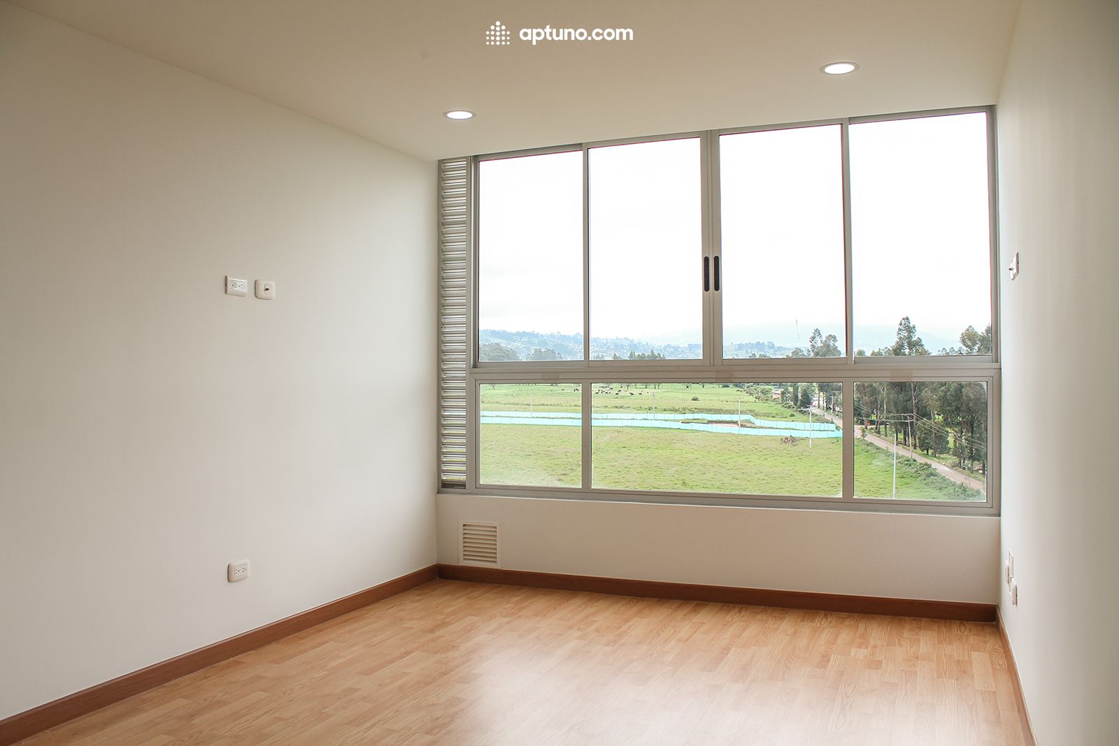 Apartamento en arriendo Zipaquirá Apartamento en arriendo Zipaquirá 58 m² - $ 950.000