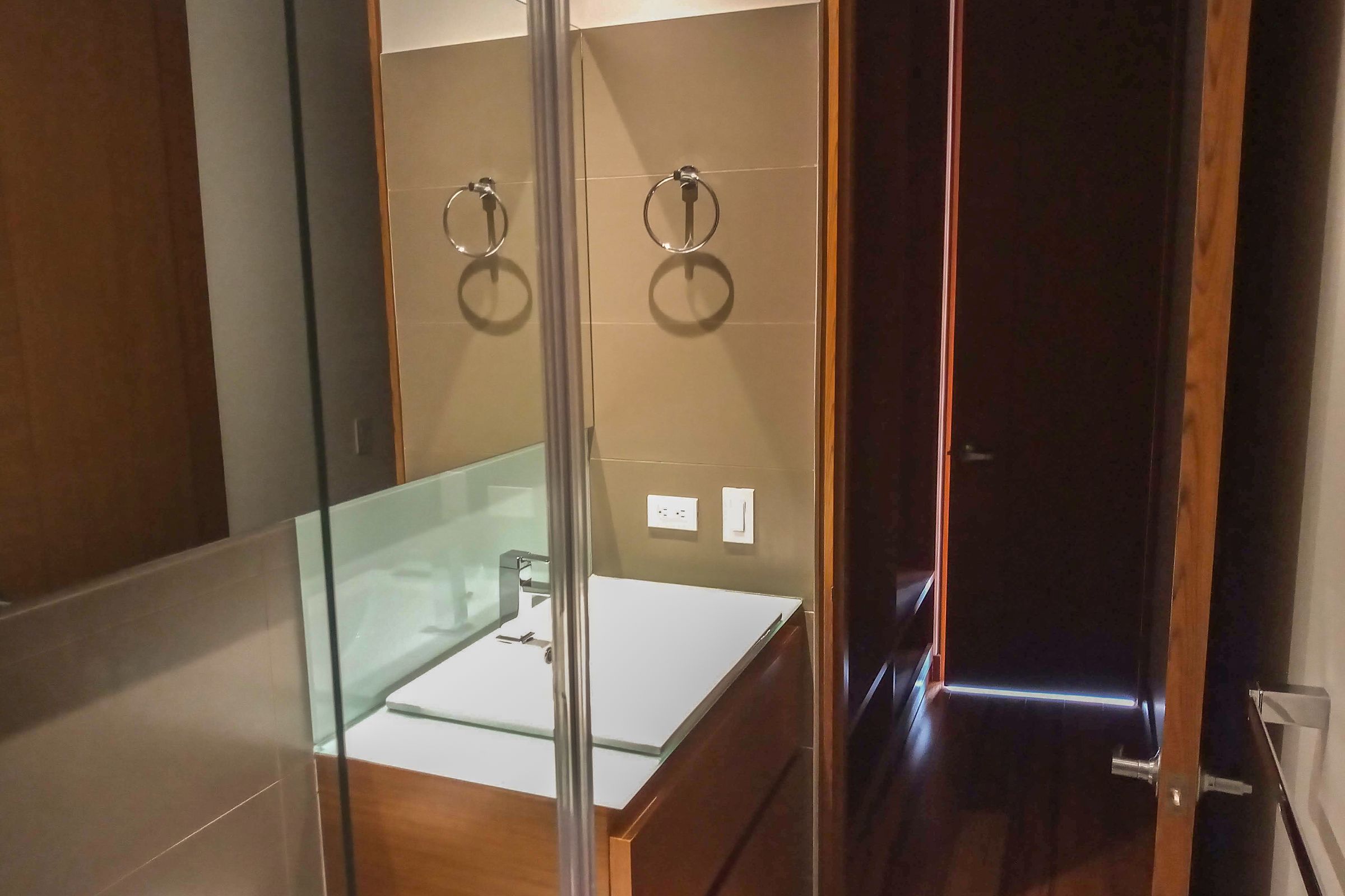 Apartamento en arriendo Voto Nacional Apartamento en arriendo Voto Nacional 71 m² - $ 3.100.000