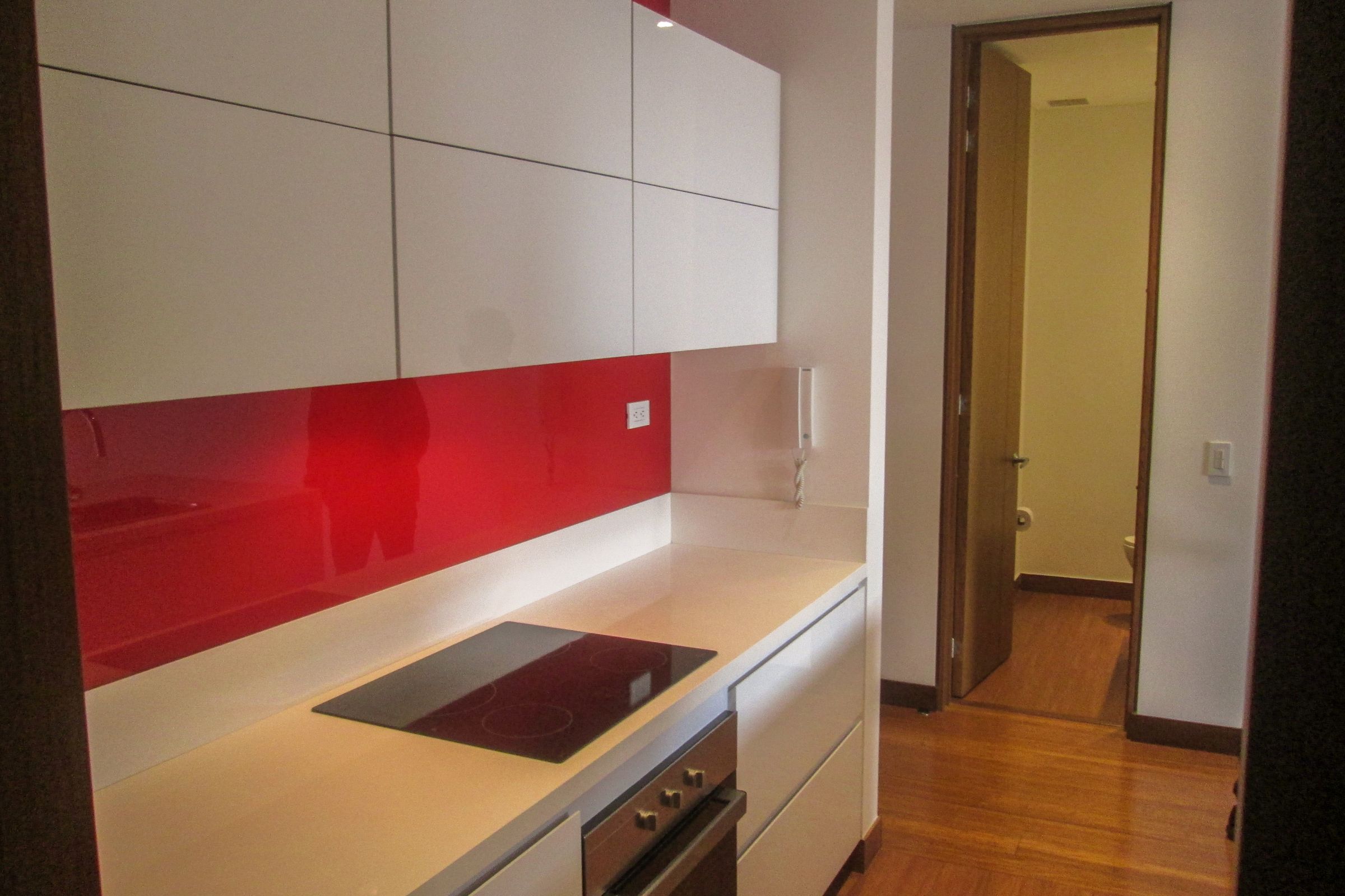 Apartamento en arriendo Voto Nacional Apartamento en arriendo Voto Nacional 71 m² - $ 3.100.000