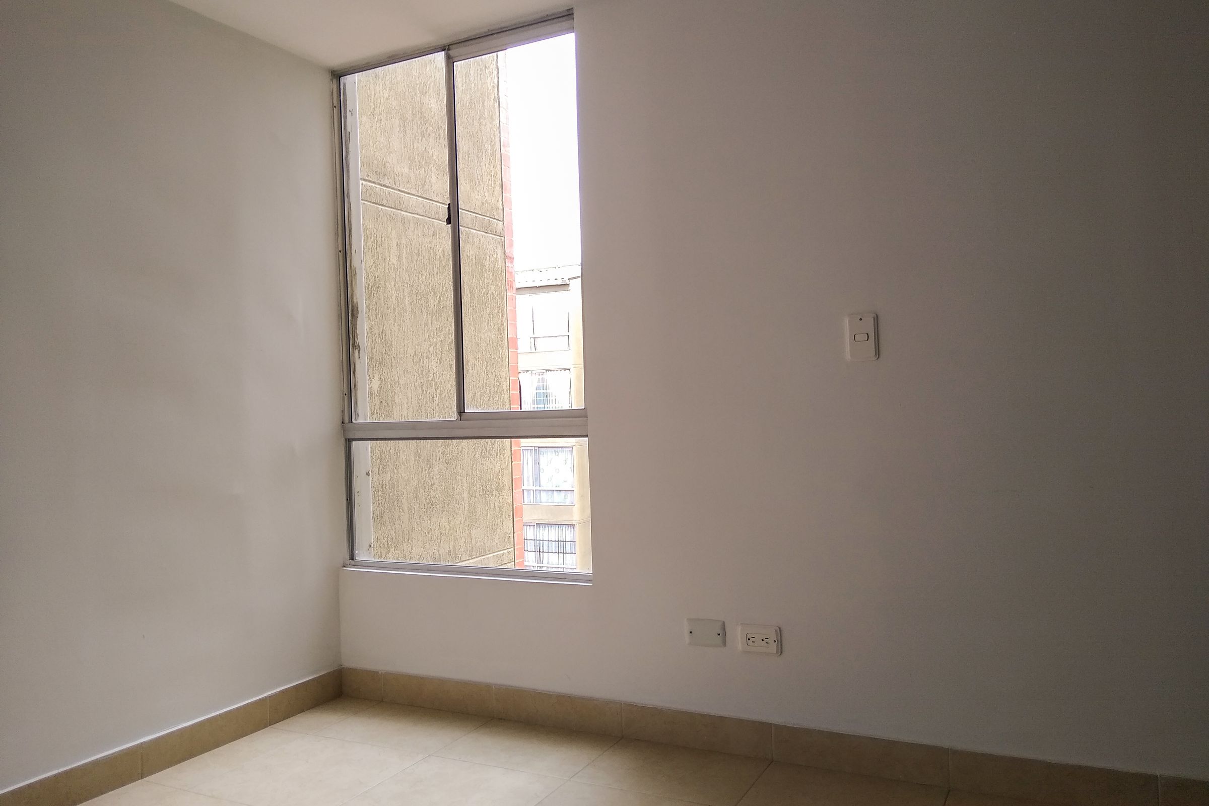 Apartamento en arriendo Ciudad Verde Apartamento en arriendo Ciudad Verde 49 m² - $ 650.000