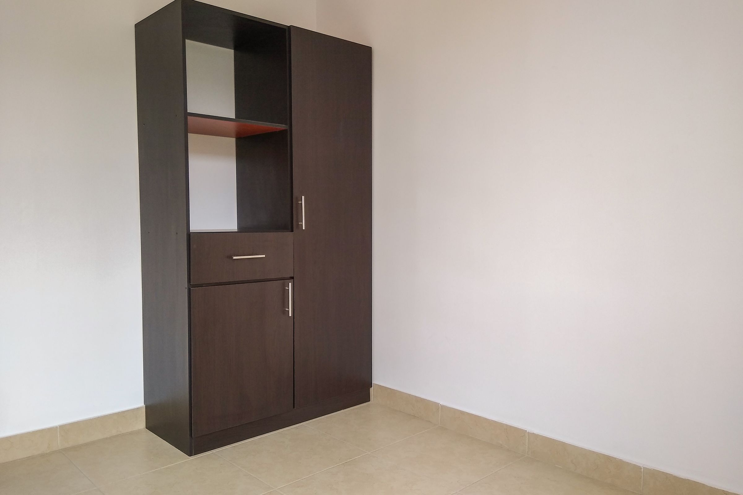 Apartamento en arriendo Ciudad Verde Apartamento en arriendo Ciudad Verde 49 m² - $ 650.000