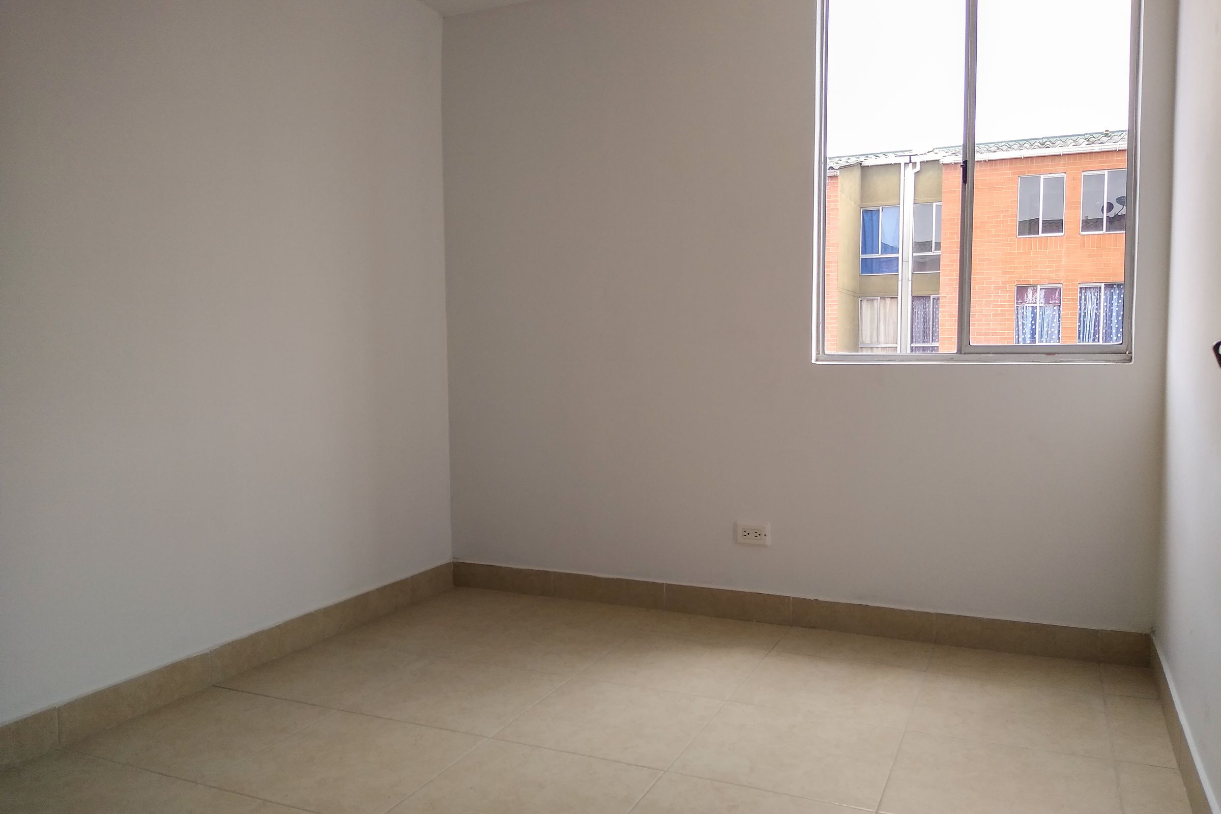 Apartamento en arriendo Ciudad Verde Apartamento en arriendo Ciudad Verde 49 m² - $ 650.000