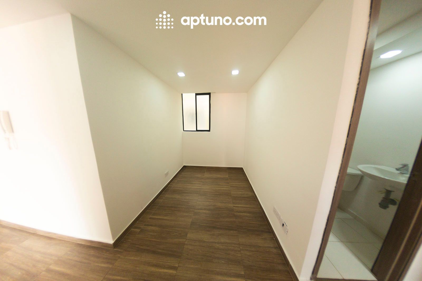Apartamento en arriendo Madrid 64 m² - $ 820.000,00