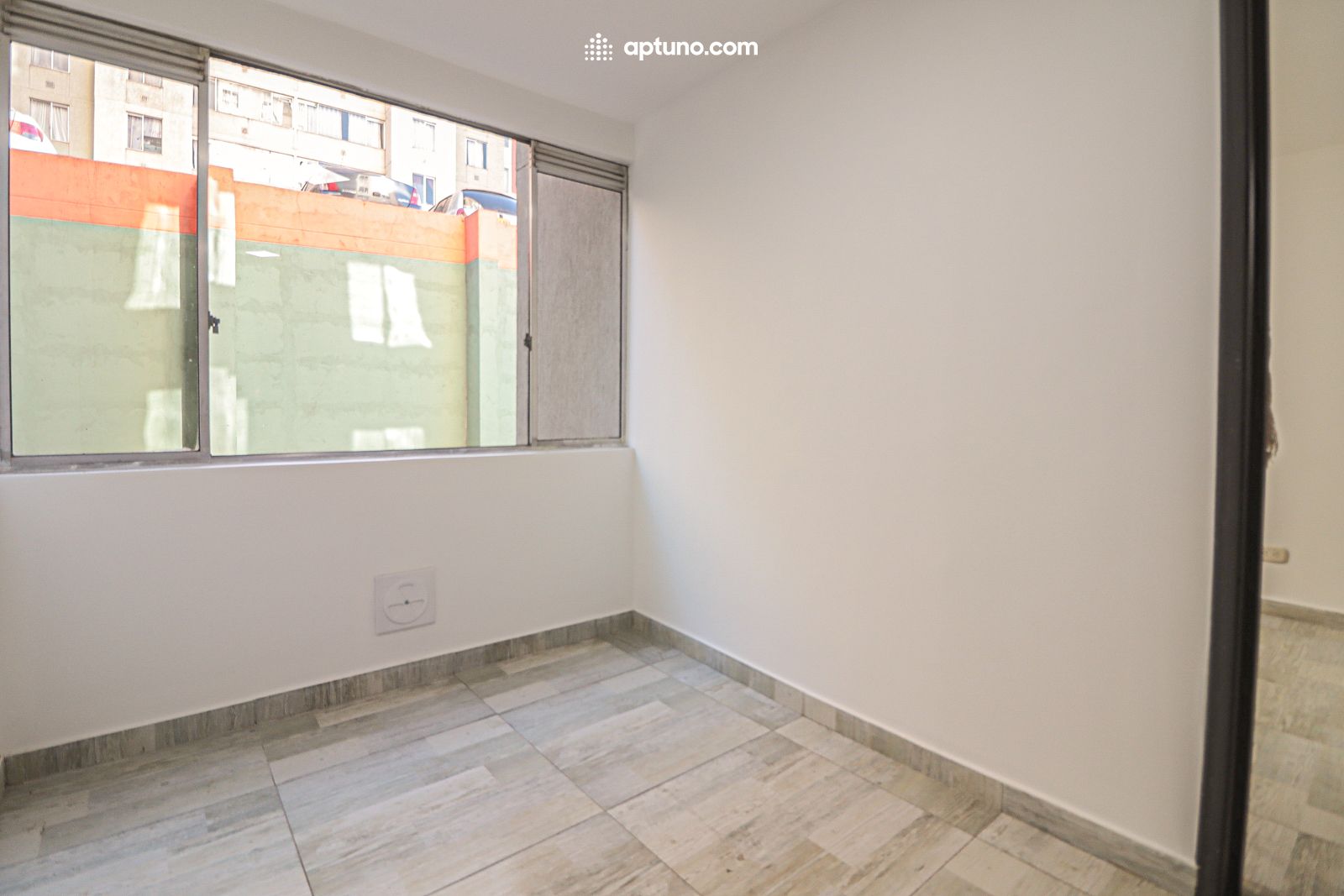 Apartamento en arriendo Madelena Apartamento en arriendo Madelena 27 m² - $ 645.000