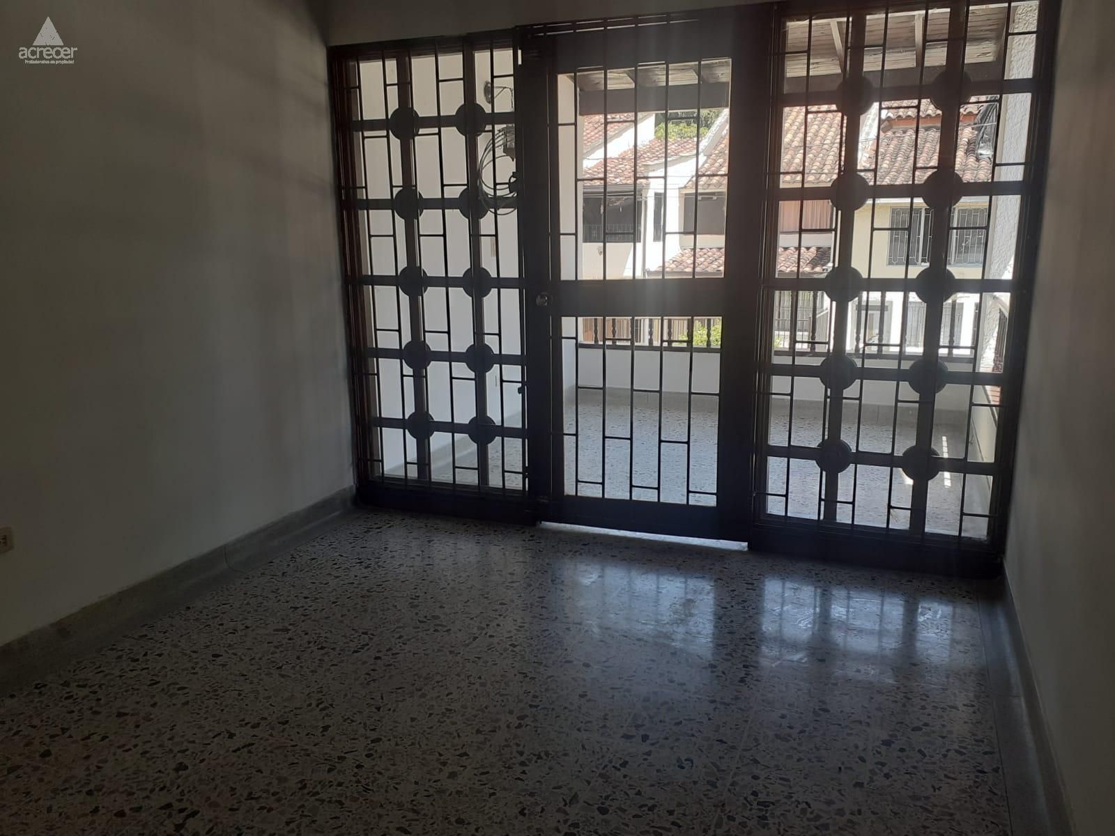 Casa en arriendo La Palma Casa en arriendo La Palma 300 m² - $ 4.000.000