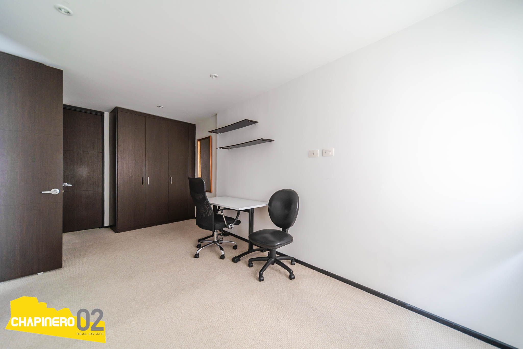 Apartamento en arriendo Granada Apartamento en arriendo Granada 65 m² - $ 3.000.000