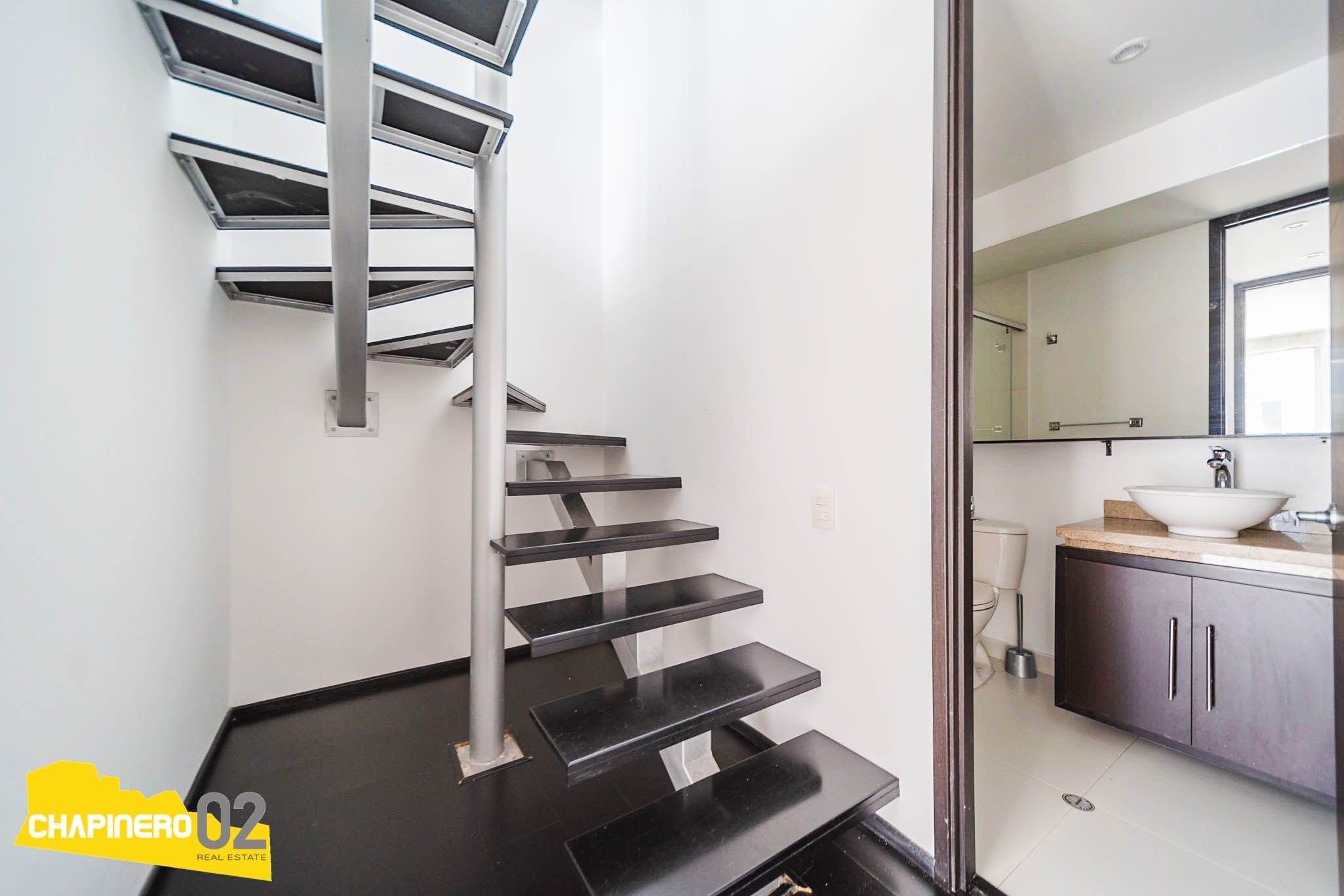 Apartamento en arriendo Granada Apartamento en arriendo Granada 65 m² - $ 3.000.000